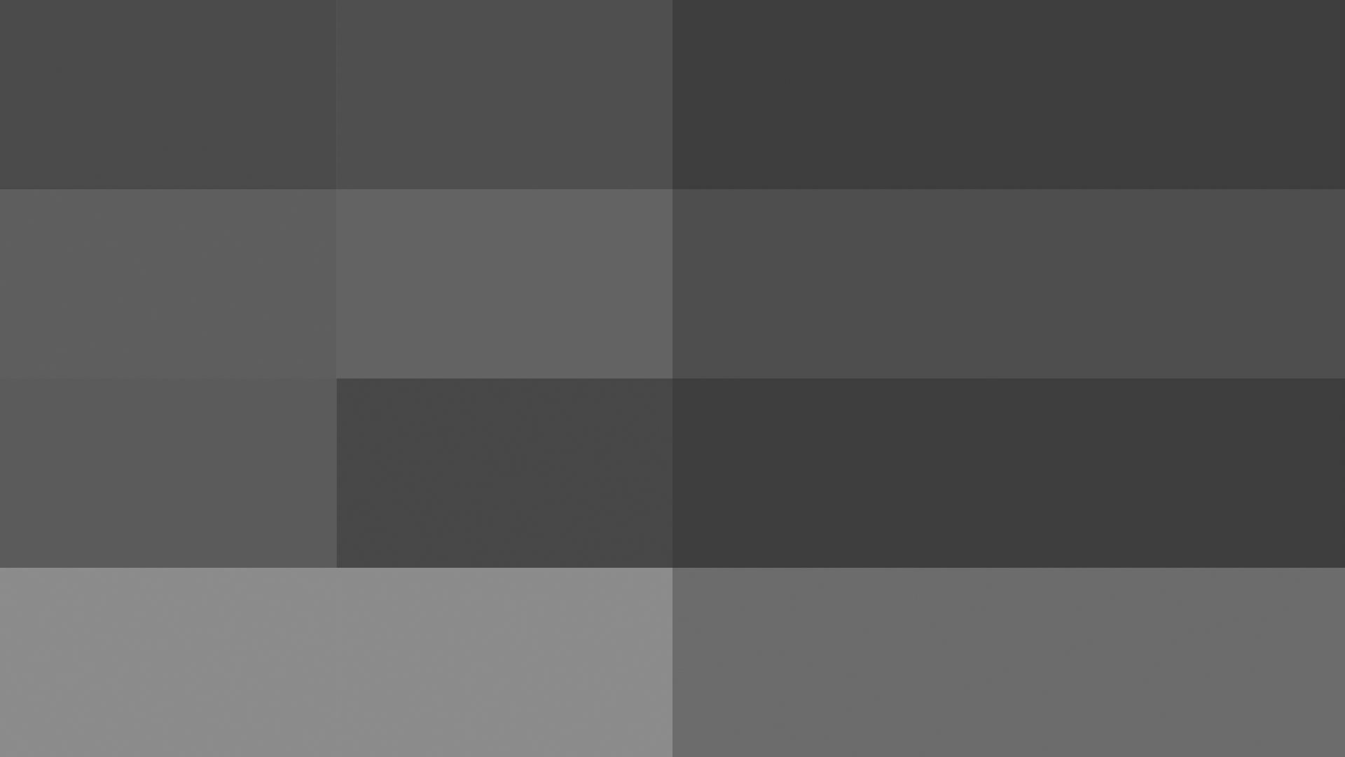 2024-10-11 Antworten in Zahlen auf mgliche Fragen 256 (RGB Farben)