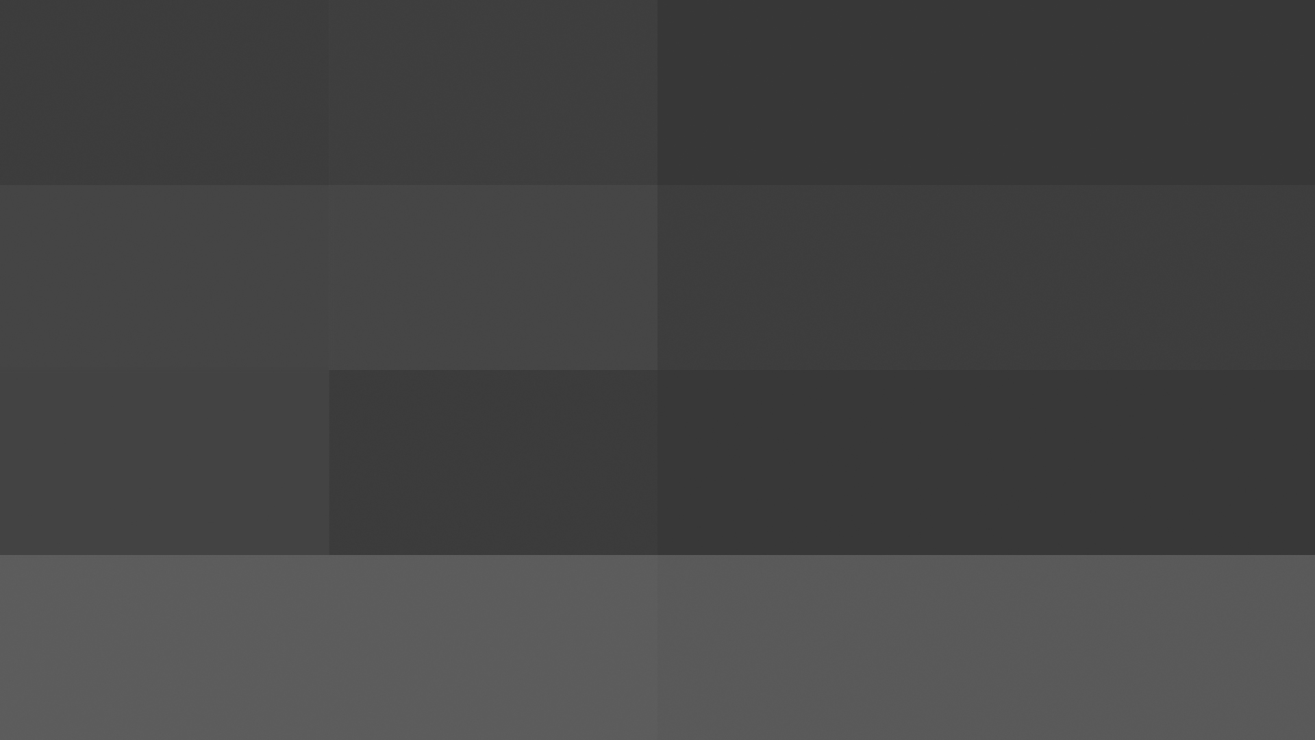 2024-10-11 Antworten in Zahlen auf mgliche Fragen 256 (RGB Farben)