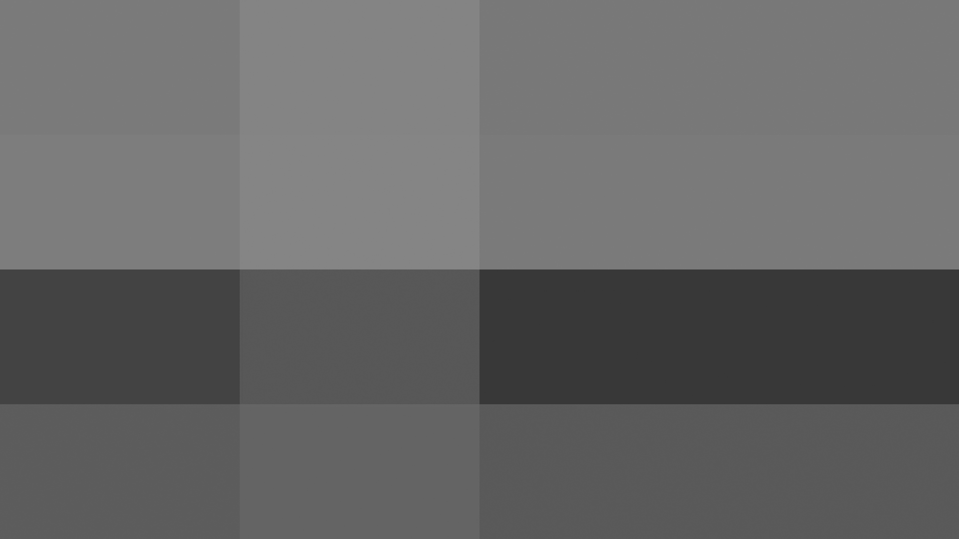 2024-10-11 Antworten in Zahlen auf mgliche Fragen 256 (RGB Farben)