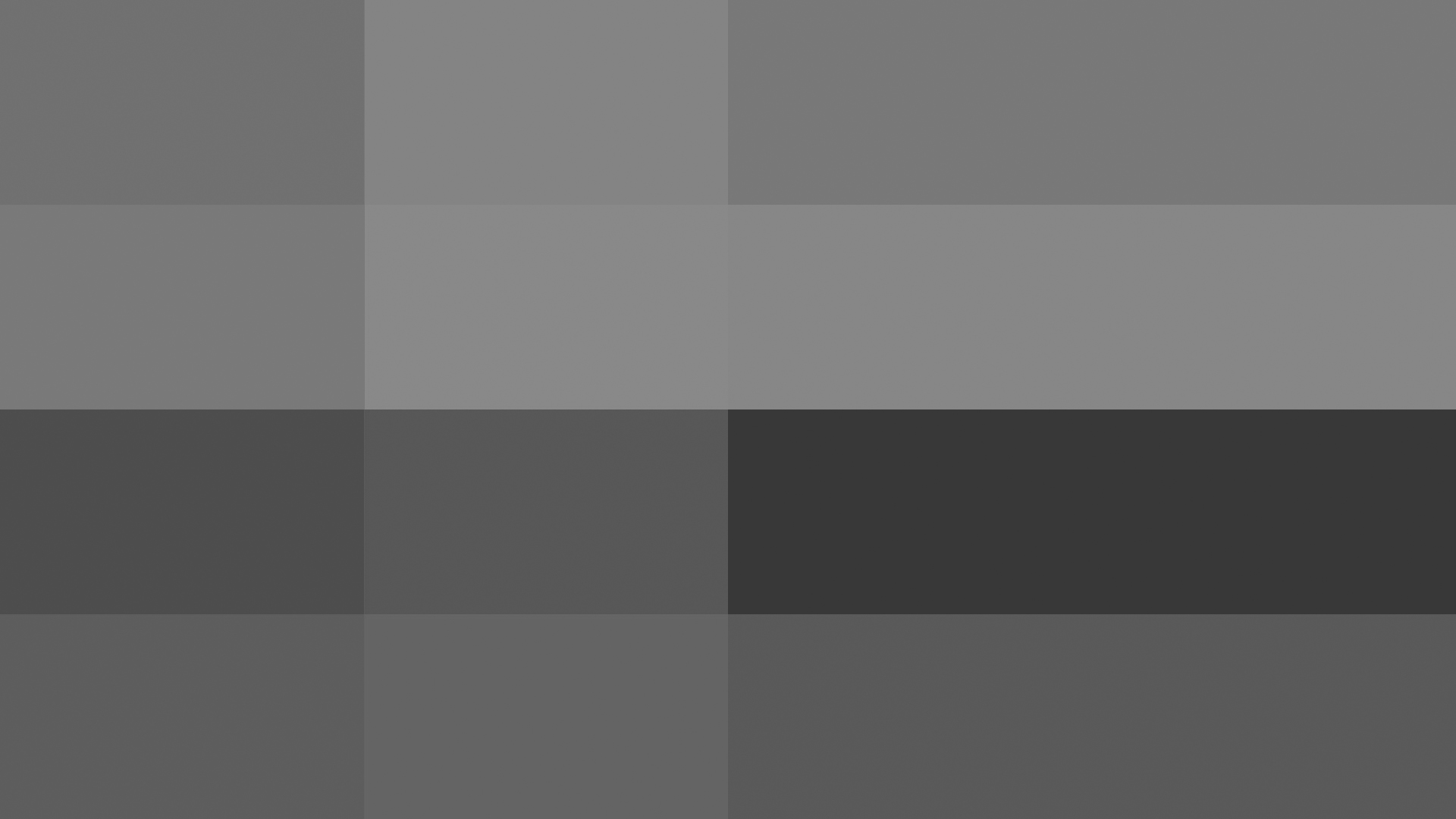 2024-10-11 Antworten in Zahlen auf mgliche Fragen 256 (RGB Farben)