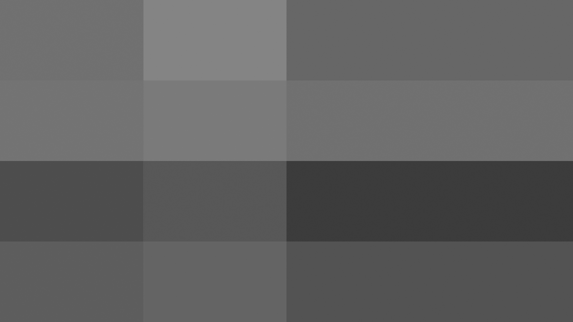 2024-10-11 Antworten in Zahlen auf mgliche Fragen 256 (RGB Farben)