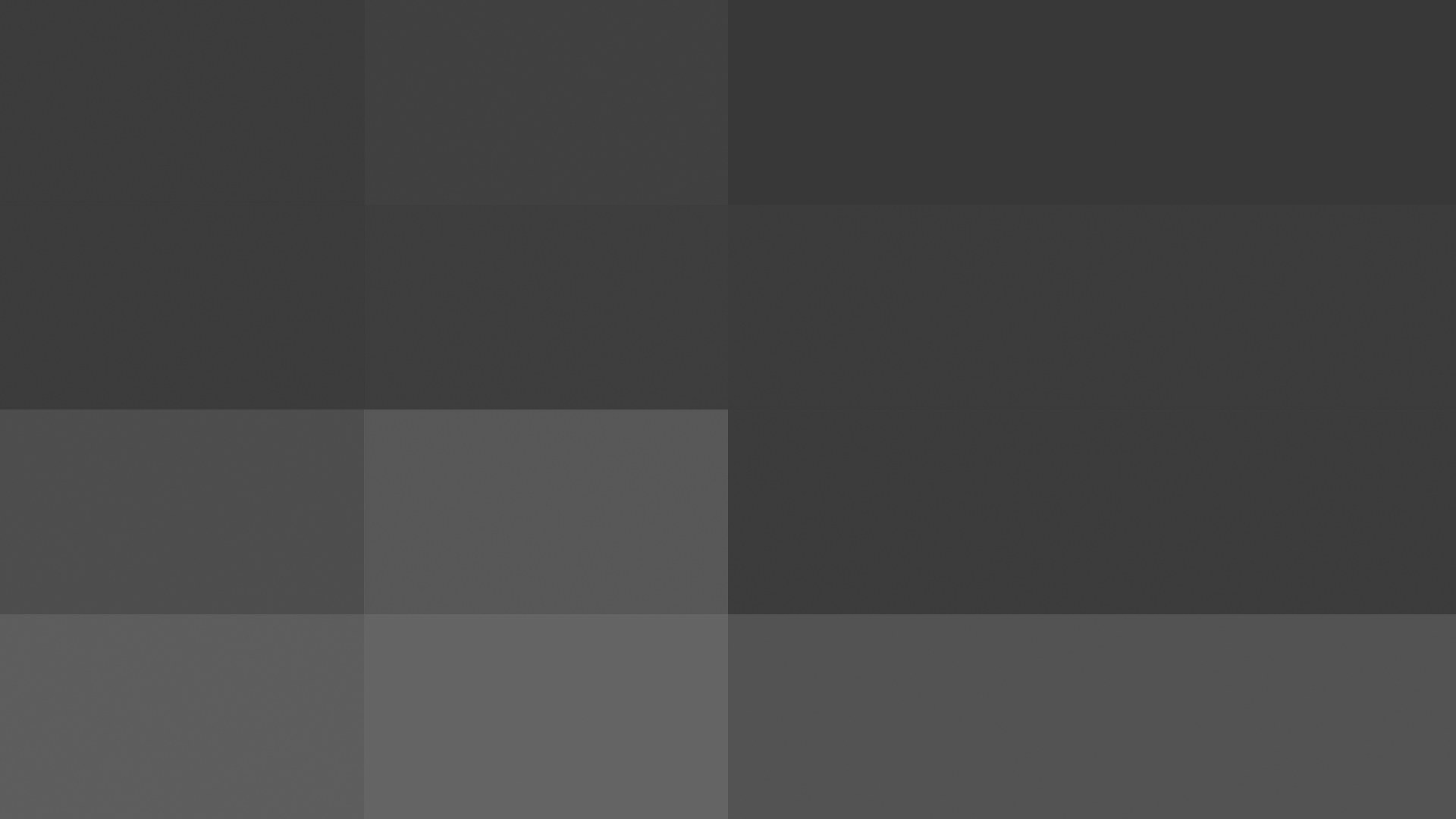 2024-10-11 Antworten in Zahlen auf mgliche Fragen 256 (RGB Farben)