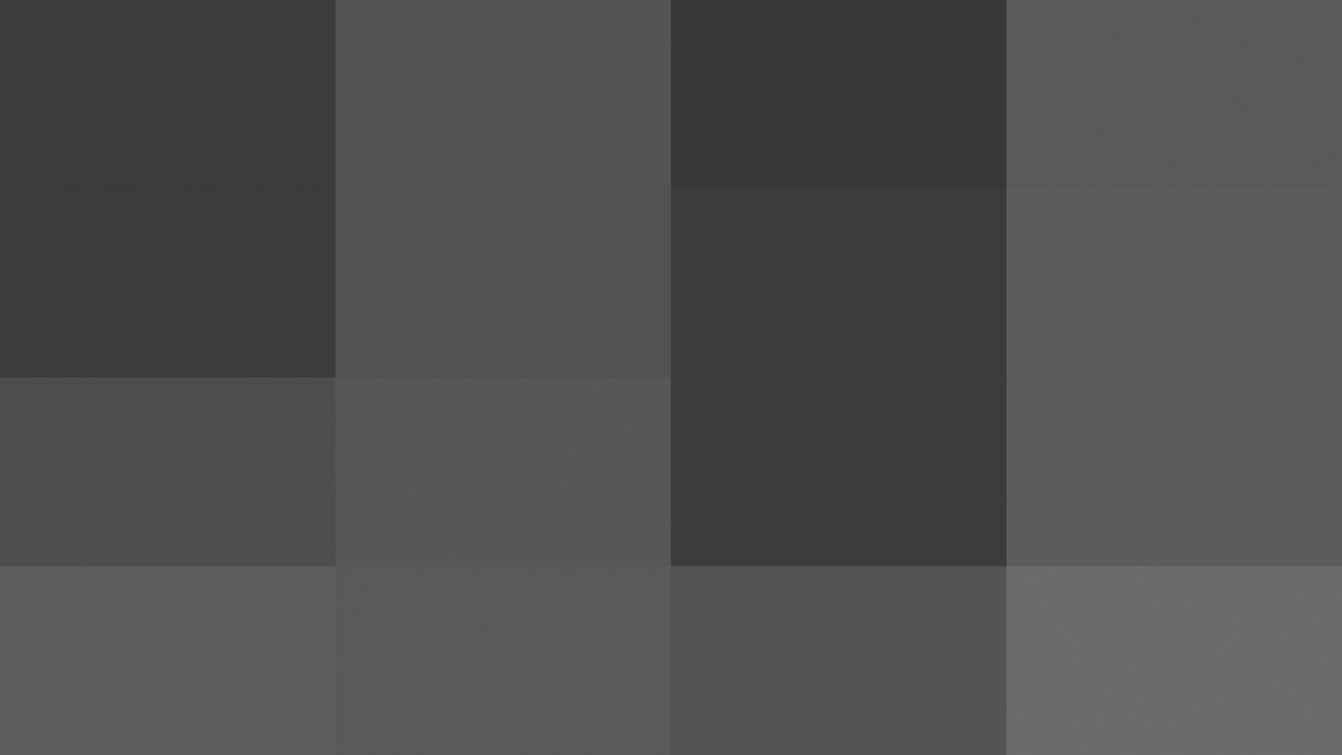2024-10-11 Antworten in Zahlen auf mgliche Fragen 256 (RGB Farben)