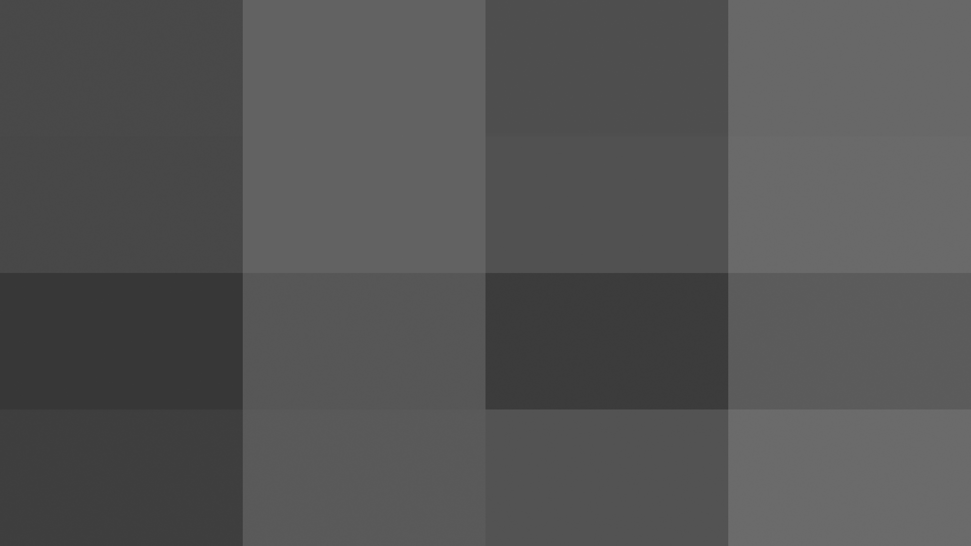 2024-10-11 Antworten in Zahlen auf mgliche Fragen 256 (RGB Farben)