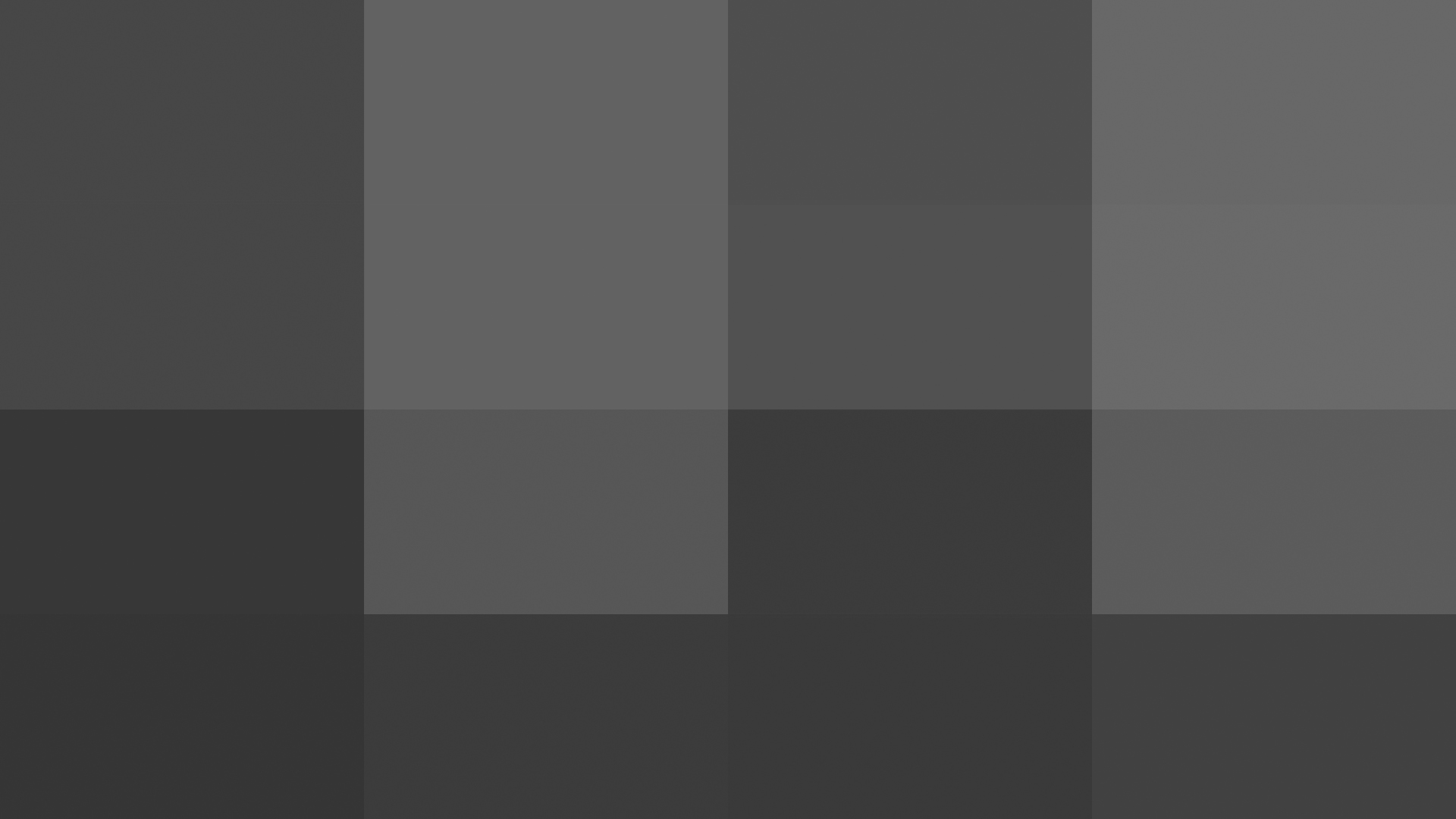 2024-10-11 Antworten in Zahlen auf mgliche Fragen 256 (RGB Farben)