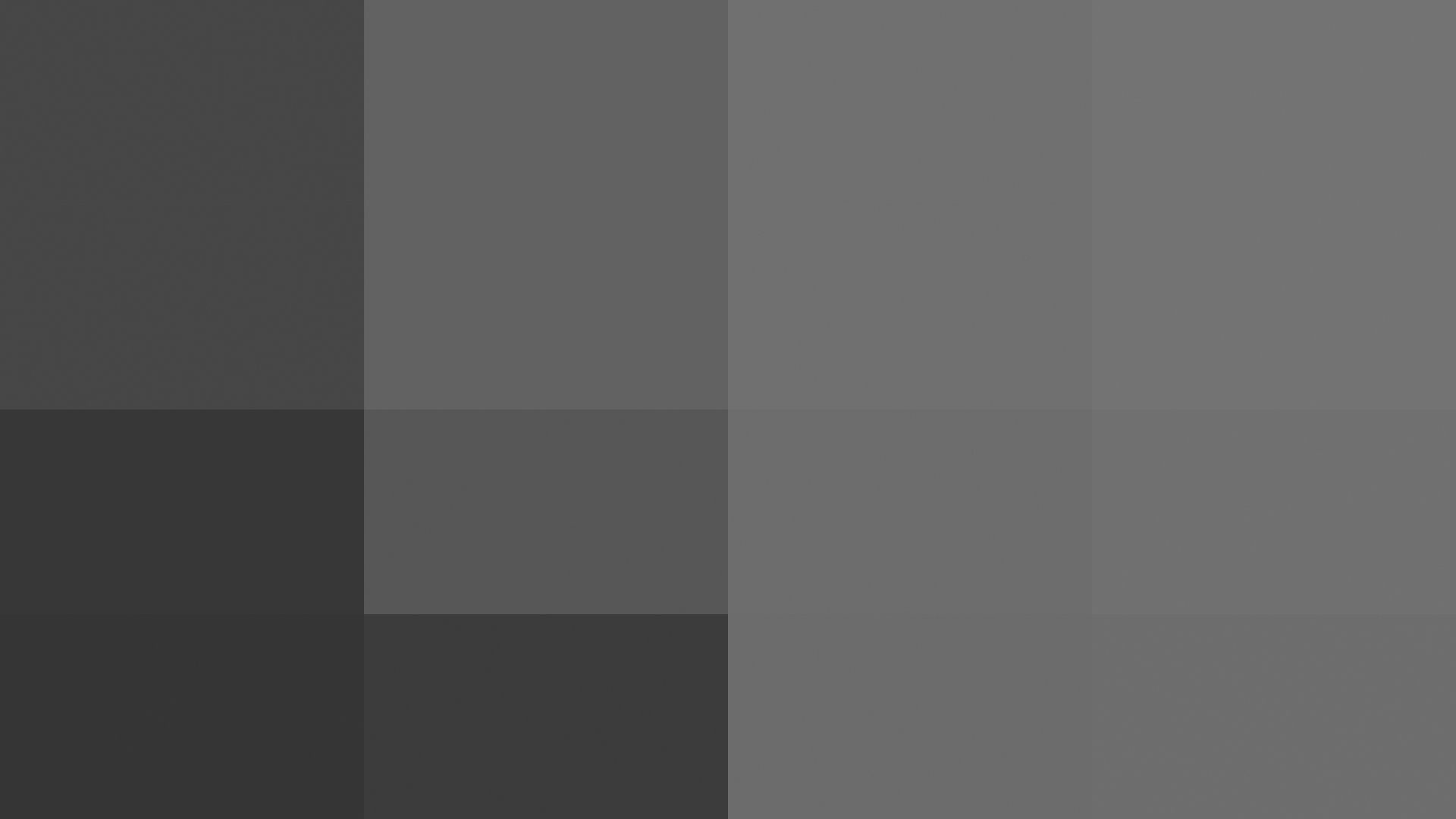 2024-10-11 Antworten in Zahlen auf mgliche Fragen 256 (RGB Farben)