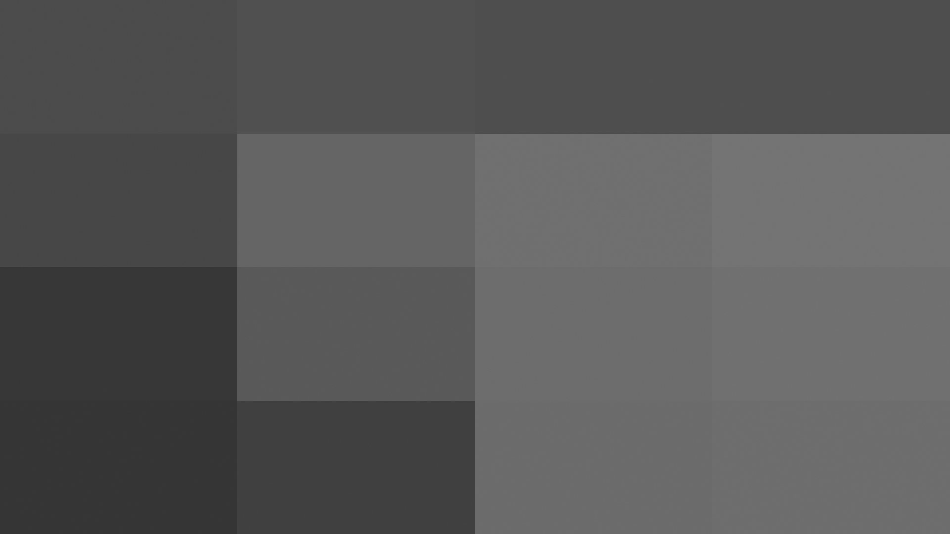 2024-10-11 Antworten in Zahlen auf mgliche Fragen 256 (RGB Farben)
