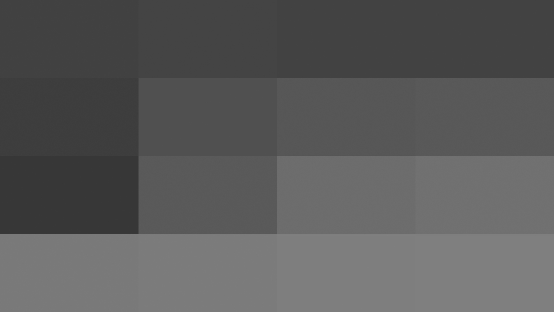 2024-10-11 Antworten in Zahlen auf mgliche Fragen 256 (RGB Farben)
