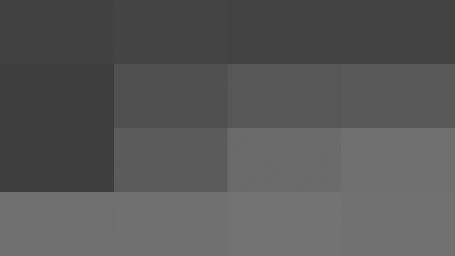 2024-10-11 Antworten in Zahlen auf mgliche Fragen 256 (RGB Farben)