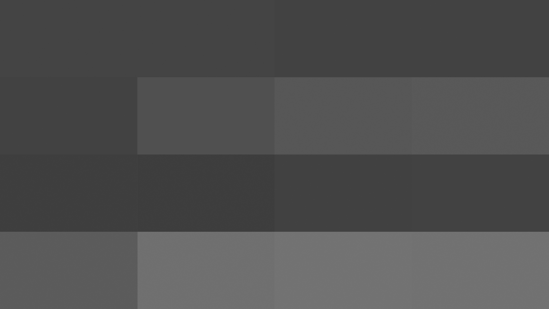 2024-10-11 Antworten in Zahlen auf mgliche Fragen 256 (RGB Farben)