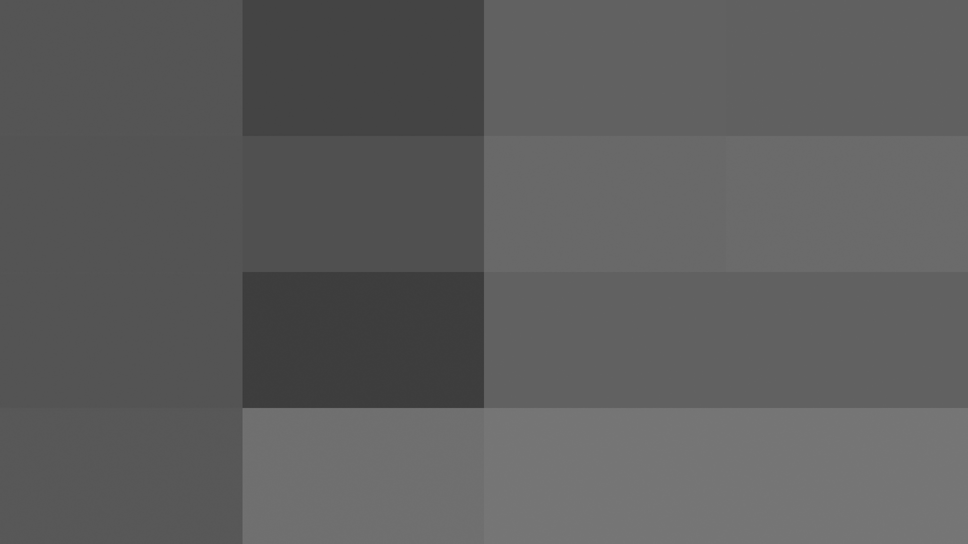 2024-10-11 Antworten in Zahlen auf mgliche Fragen 256 (RGB Farben)