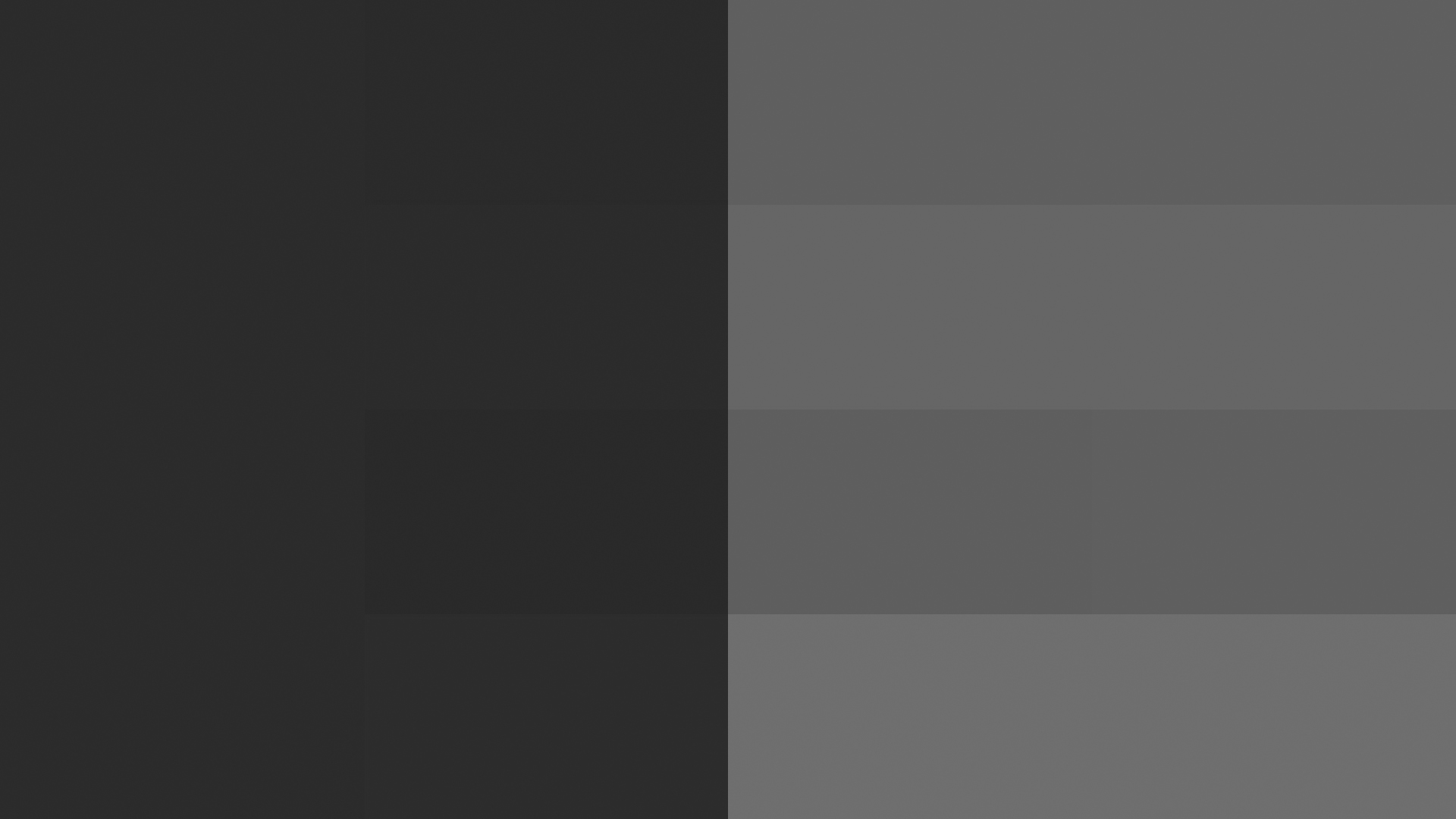 2024-10-11 Antworten in Zahlen auf mgliche Fragen 256 (RGB Farben)