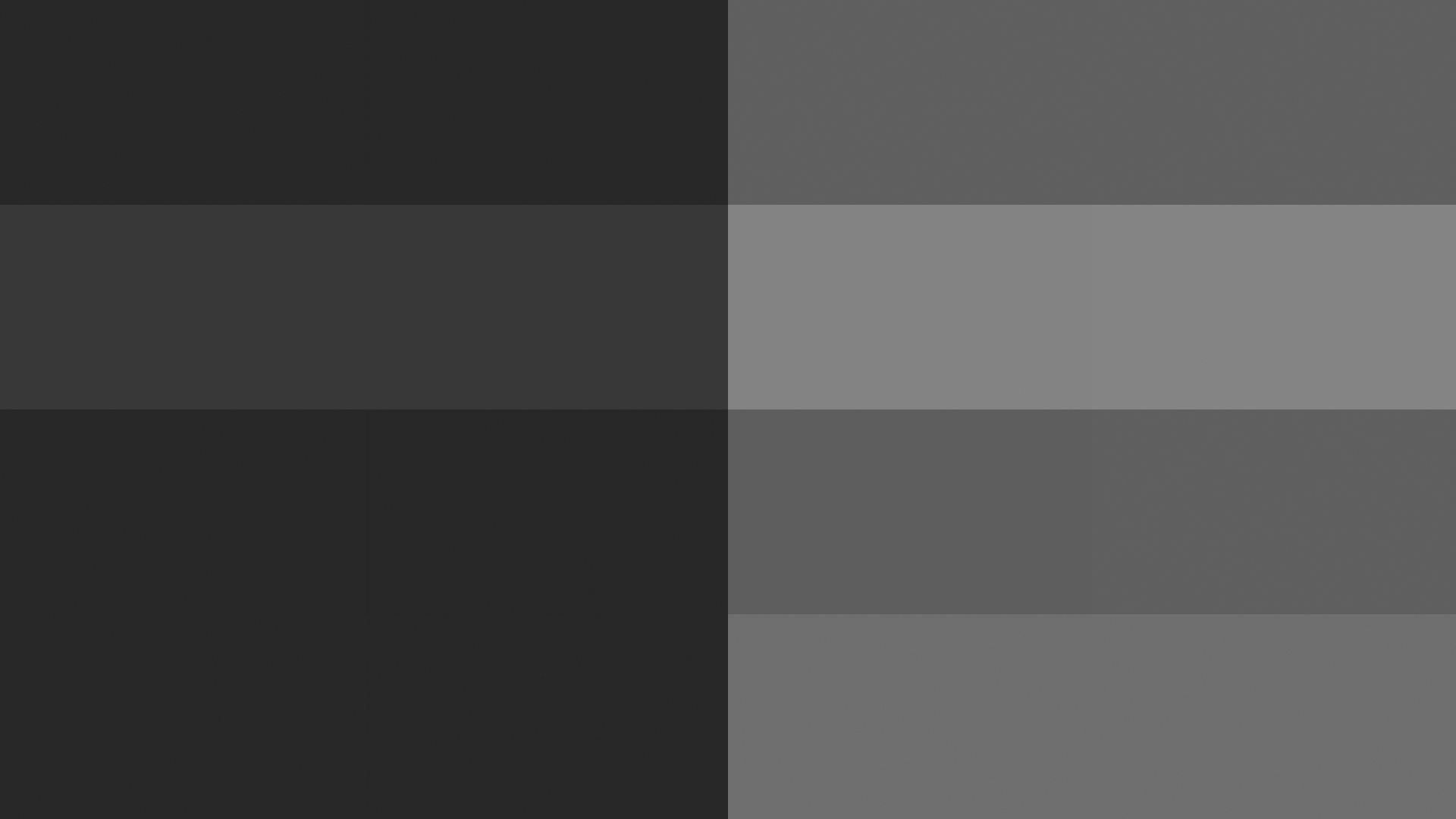 2024-10-11 Antworten in Zahlen auf mgliche Fragen 256 (RGB Farben)