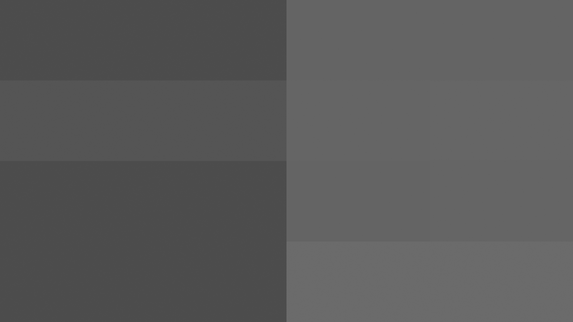2024-10-11 Antworten in Zahlen auf mgliche Fragen 256 (RGB Farben)