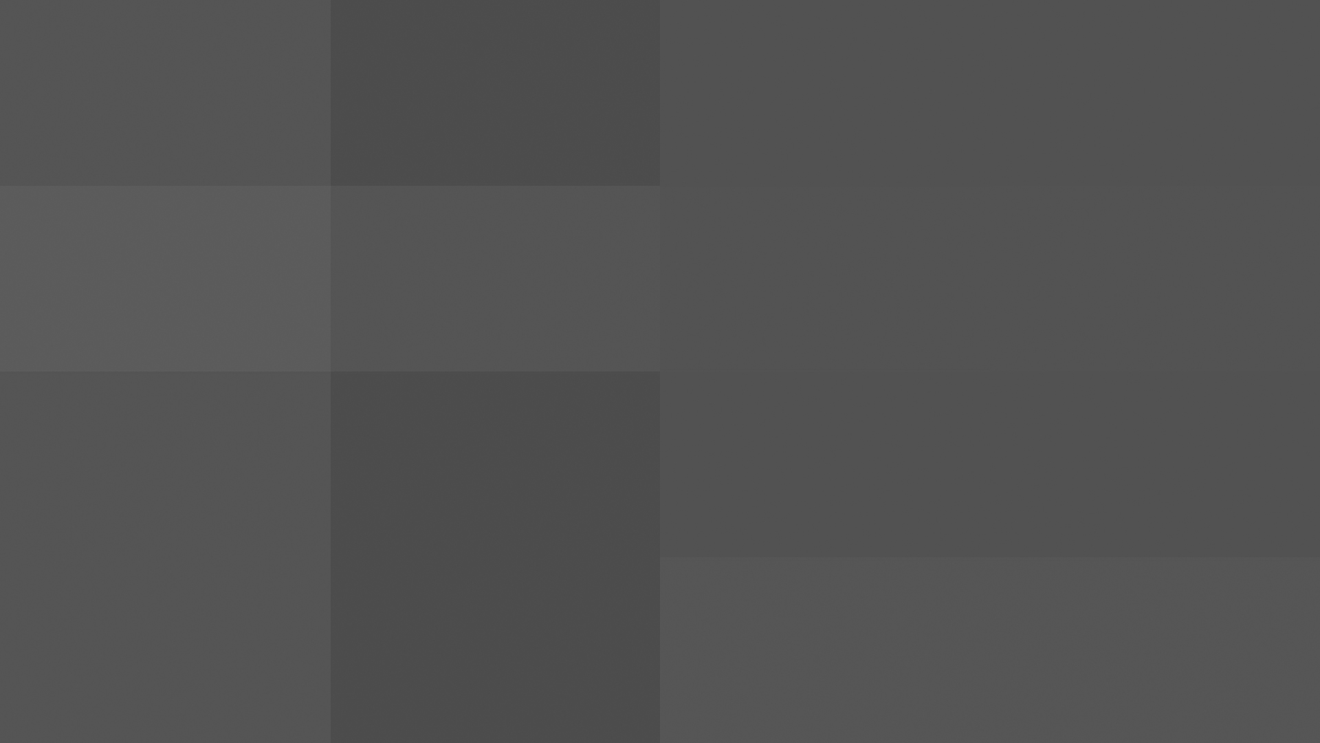 2024-10-11 Antworten in Zahlen auf mgliche Fragen 256 (RGB Farben)