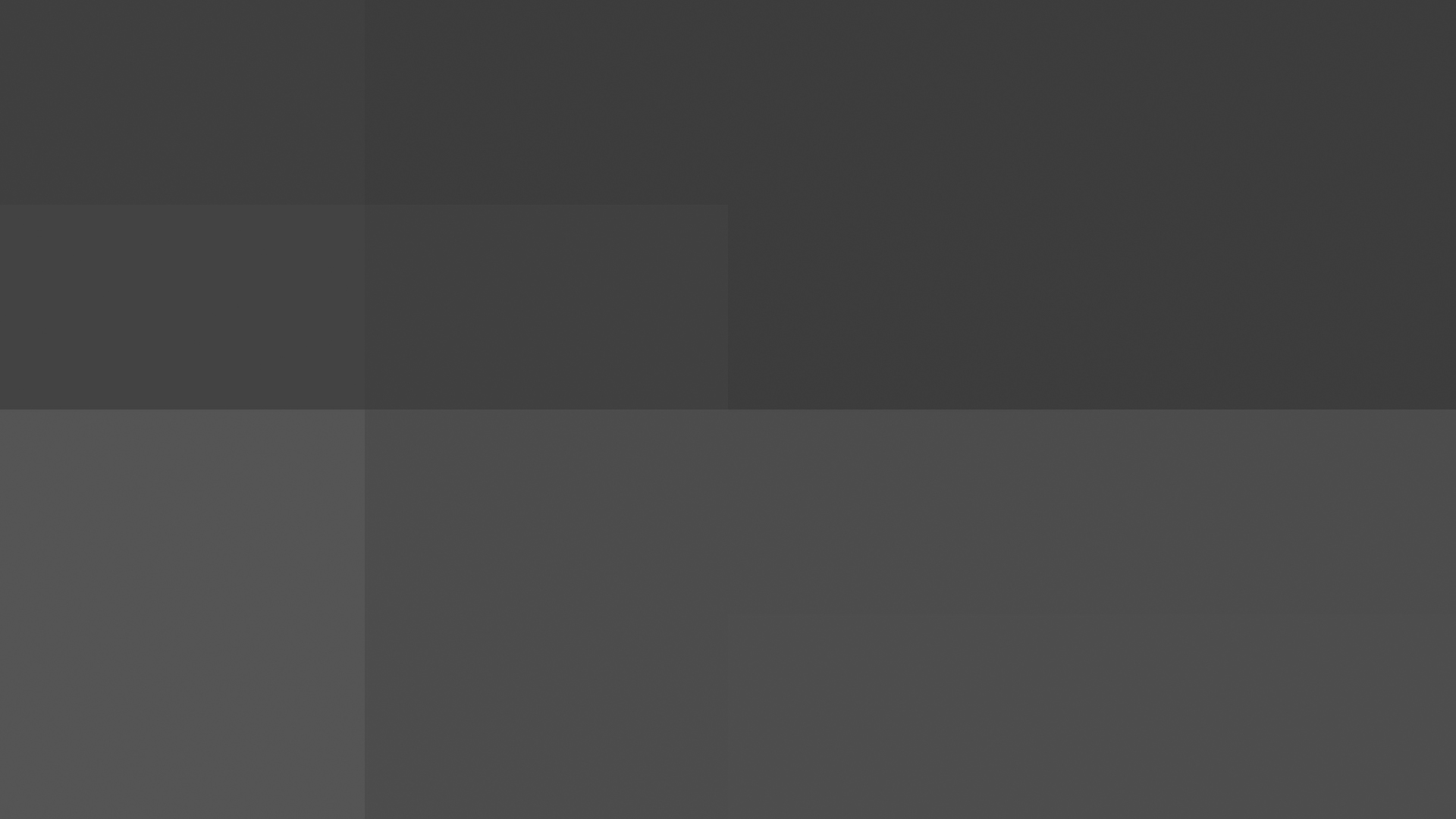 2024-10-11 Antworten in Zahlen auf mgliche Fragen 256 (RGB Farben)