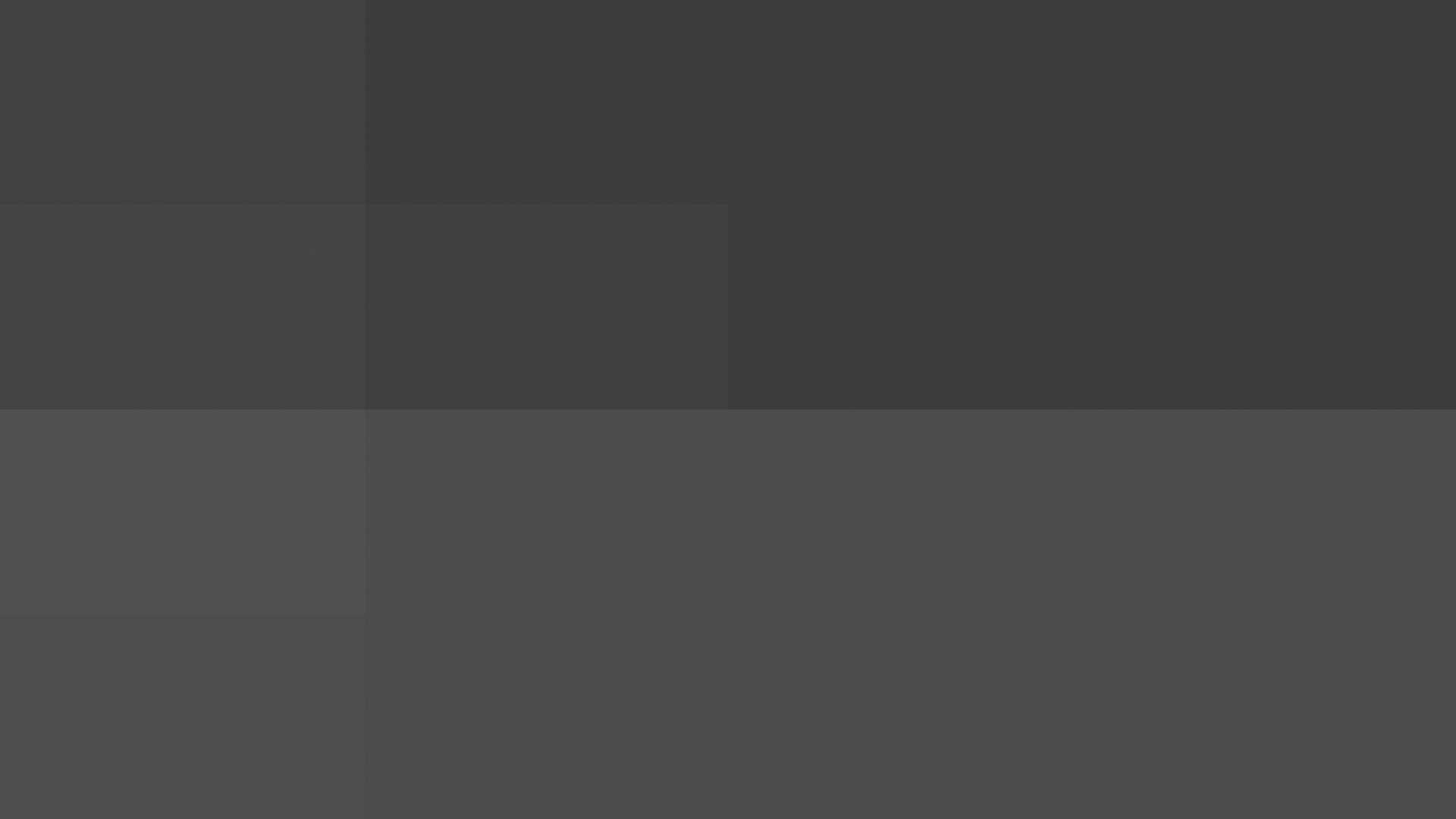 2024-10-11 Antworten in Zahlen auf mgliche Fragen 256 (RGB Farben)