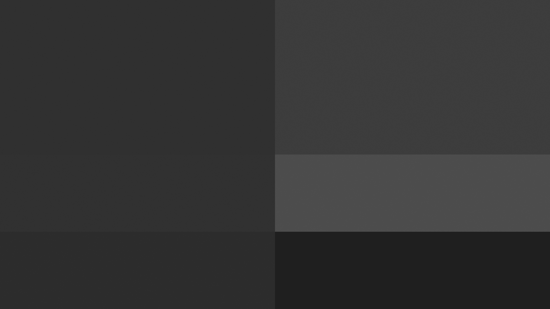 2024-10-11 Antworten in Zahlen auf mgliche Fragen 256 (RGB Farben)