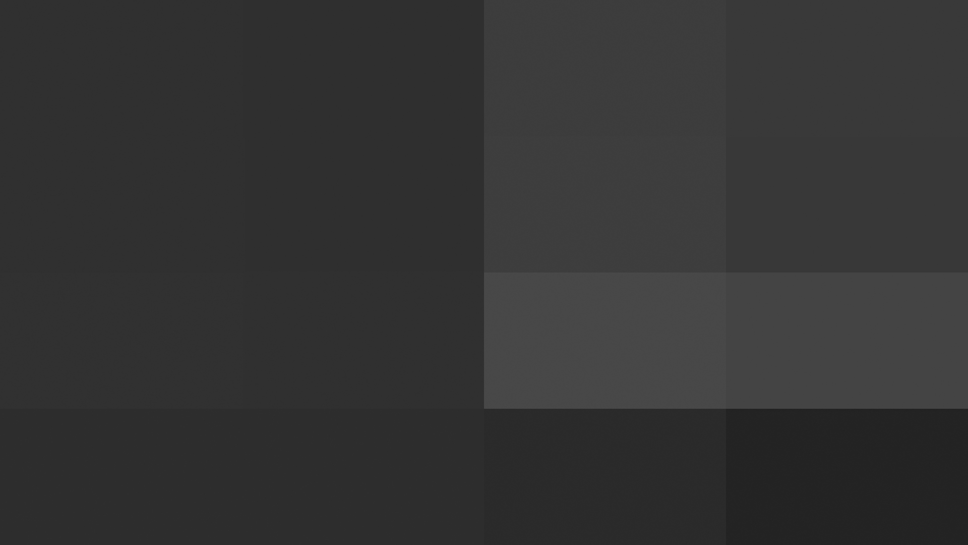 2024-10-11 Antworten in Zahlen auf mgliche Fragen 256 (RGB Farben)