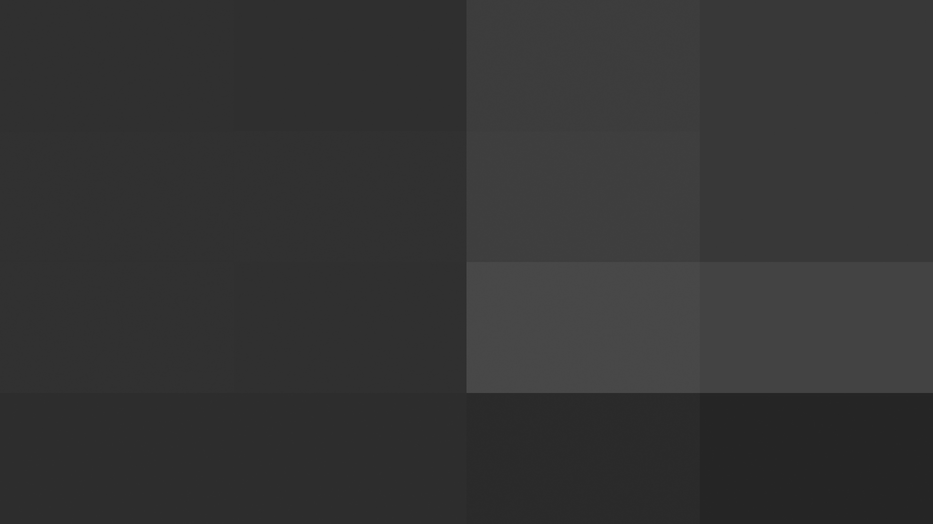 2024-10-11 Antworten in Zahlen auf mgliche Fragen 256 (RGB Farben)