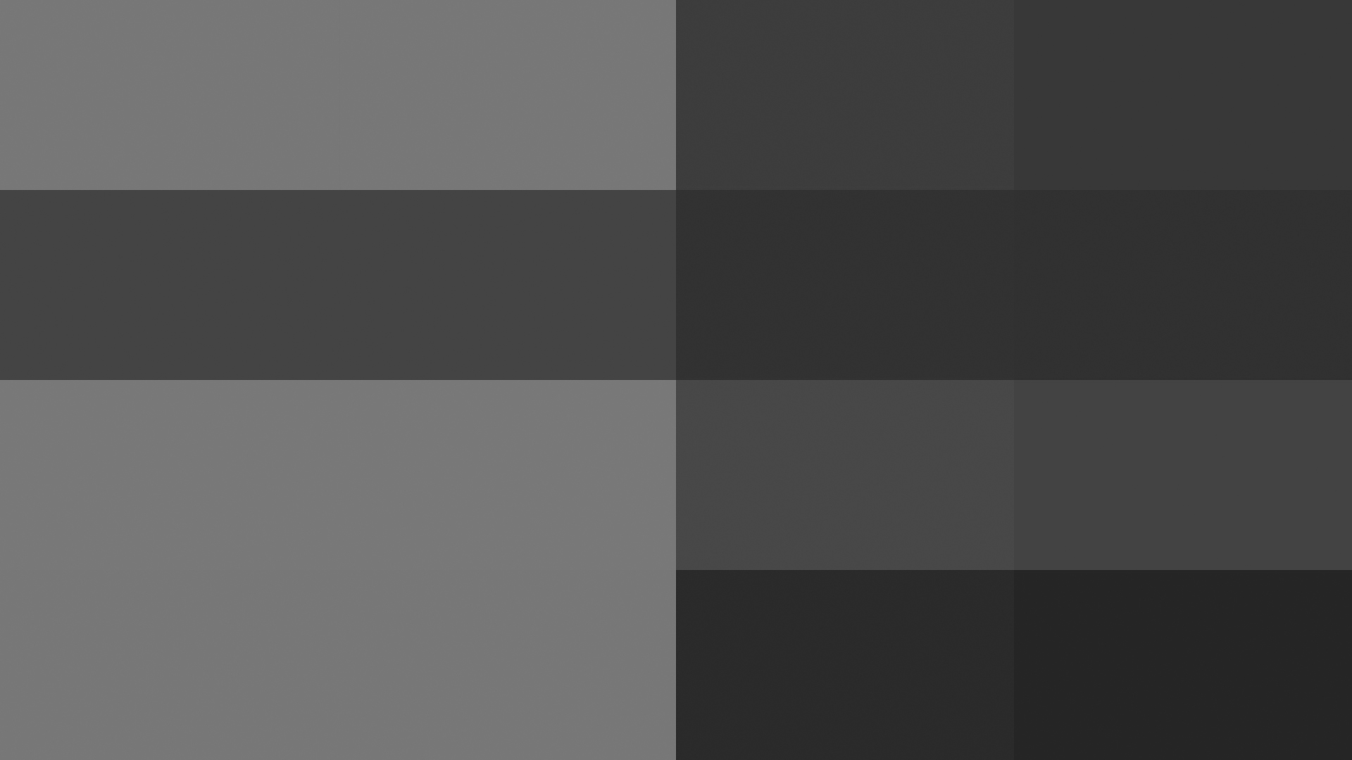 2024-10-11 Antworten in Zahlen auf mgliche Fragen 256 (RGB Farben)