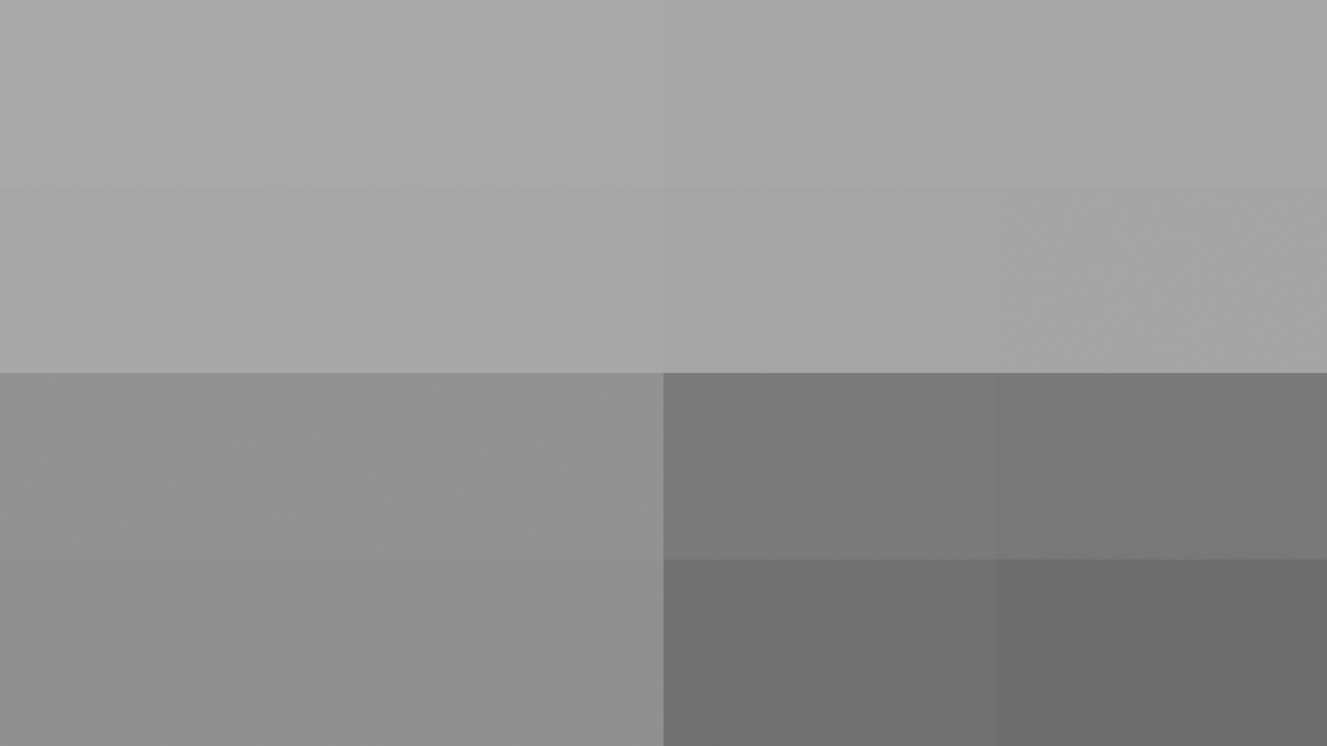 2024-10-11 Antworten in Zahlen auf mgliche Fragen 256 (RGB Farben)