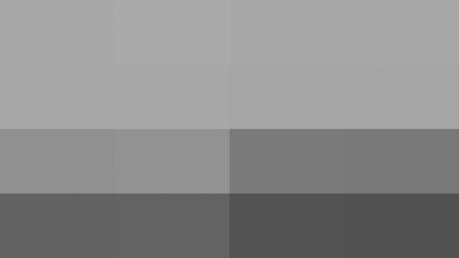 2024-10-11 Antworten in Zahlen auf mgliche Fragen 256 (RGB Farben)