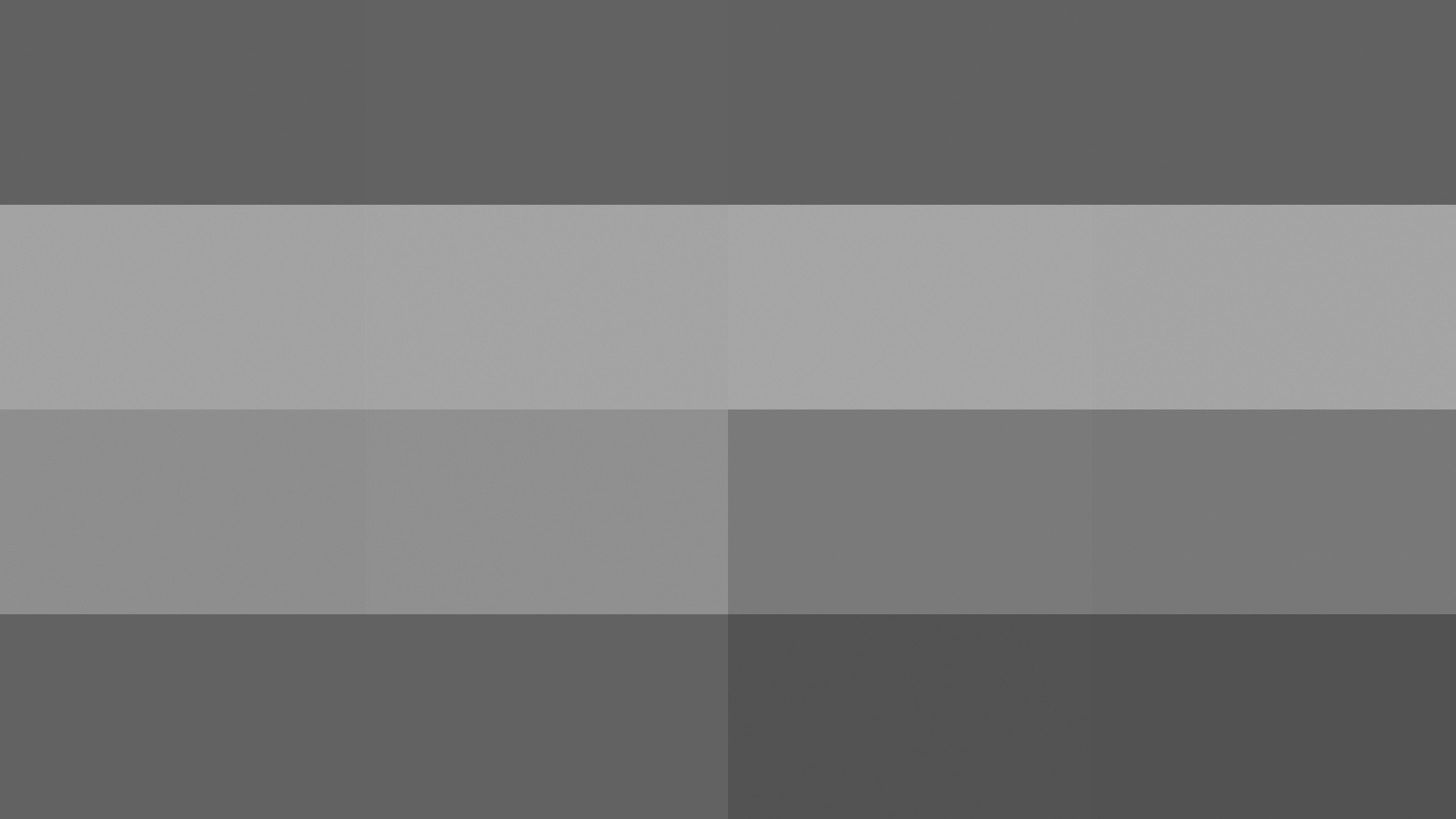 2024-10-11 Antworten in Zahlen auf mgliche Fragen 256 (RGB Farben)
