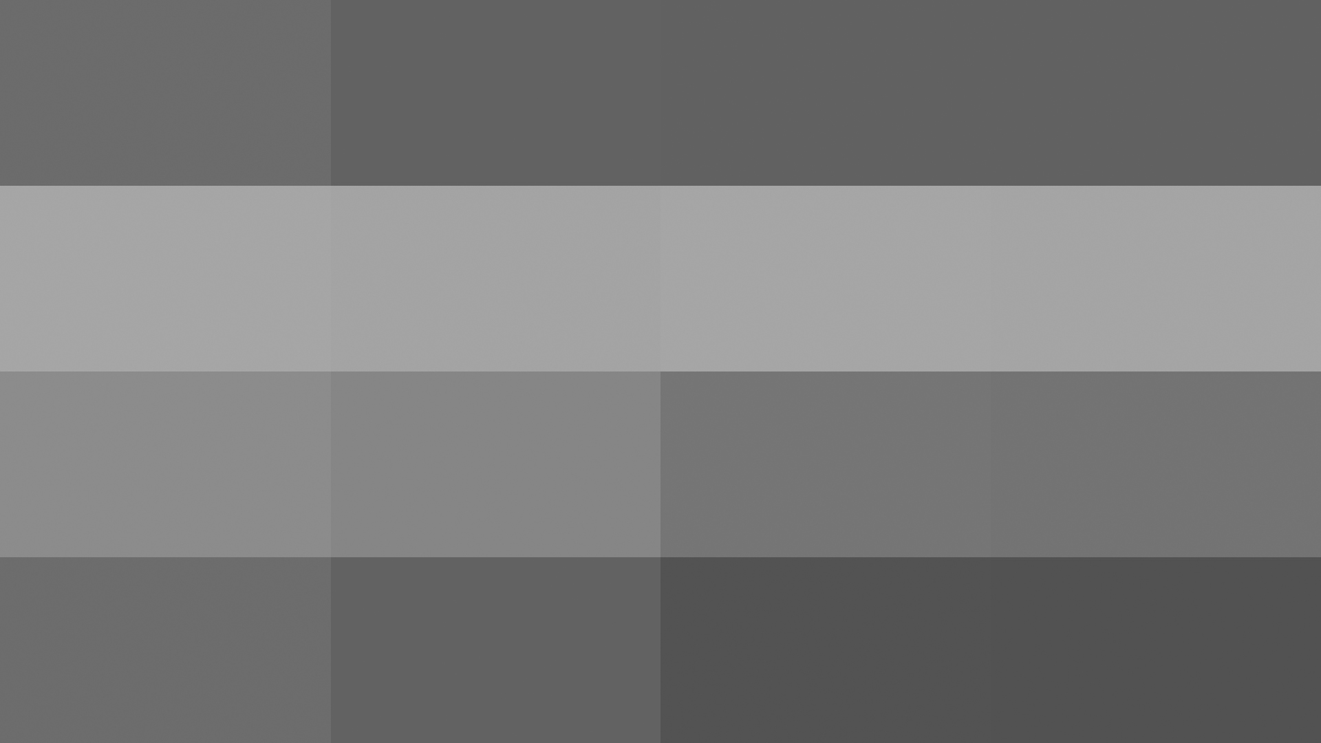 2024-10-11 Antworten in Zahlen auf mgliche Fragen 256 (RGB Farben)