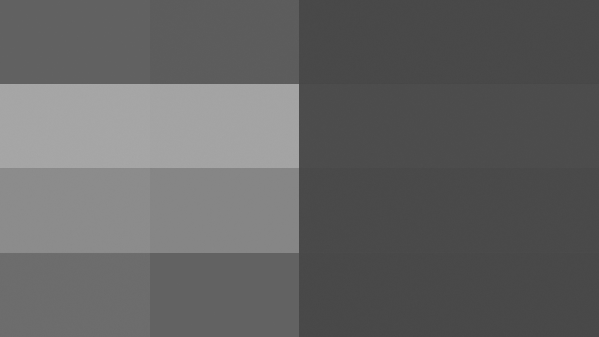 2024-10-11 Antworten in Zahlen auf mgliche Fragen 256 (RGB Farben)