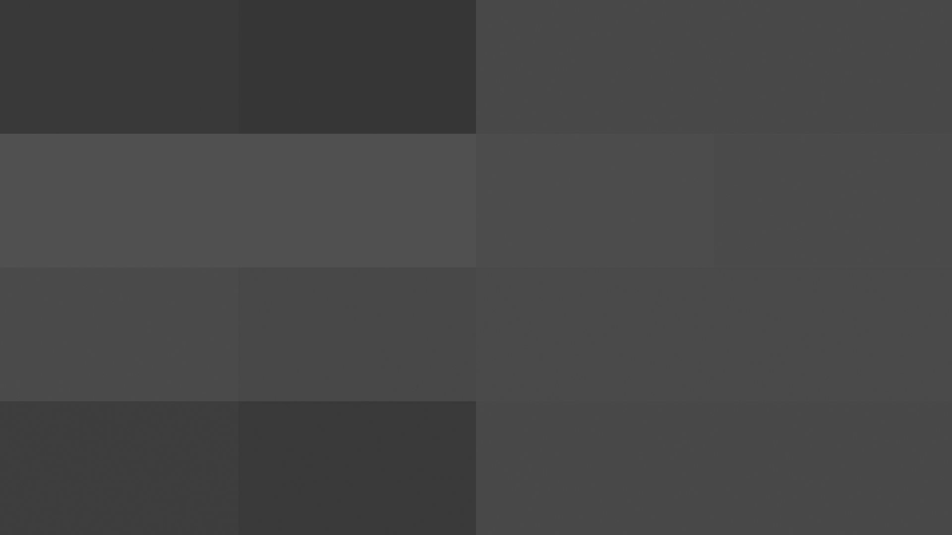 2024-10-11 Antworten in Zahlen auf mgliche Fragen 256 (RGB Farben)