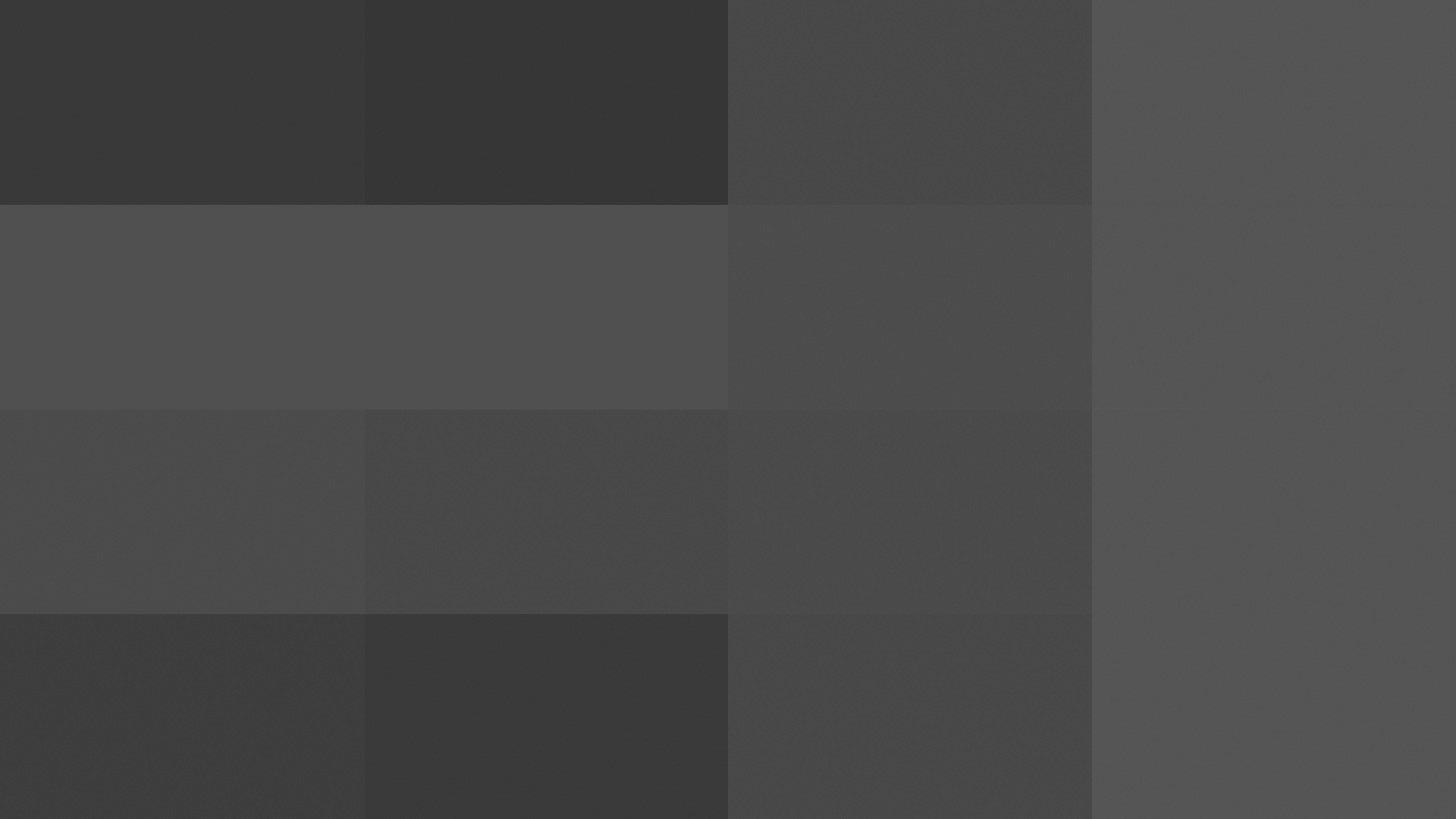 2024-10-11 Antworten in Zahlen auf mgliche Fragen 256 (RGB Farben)
