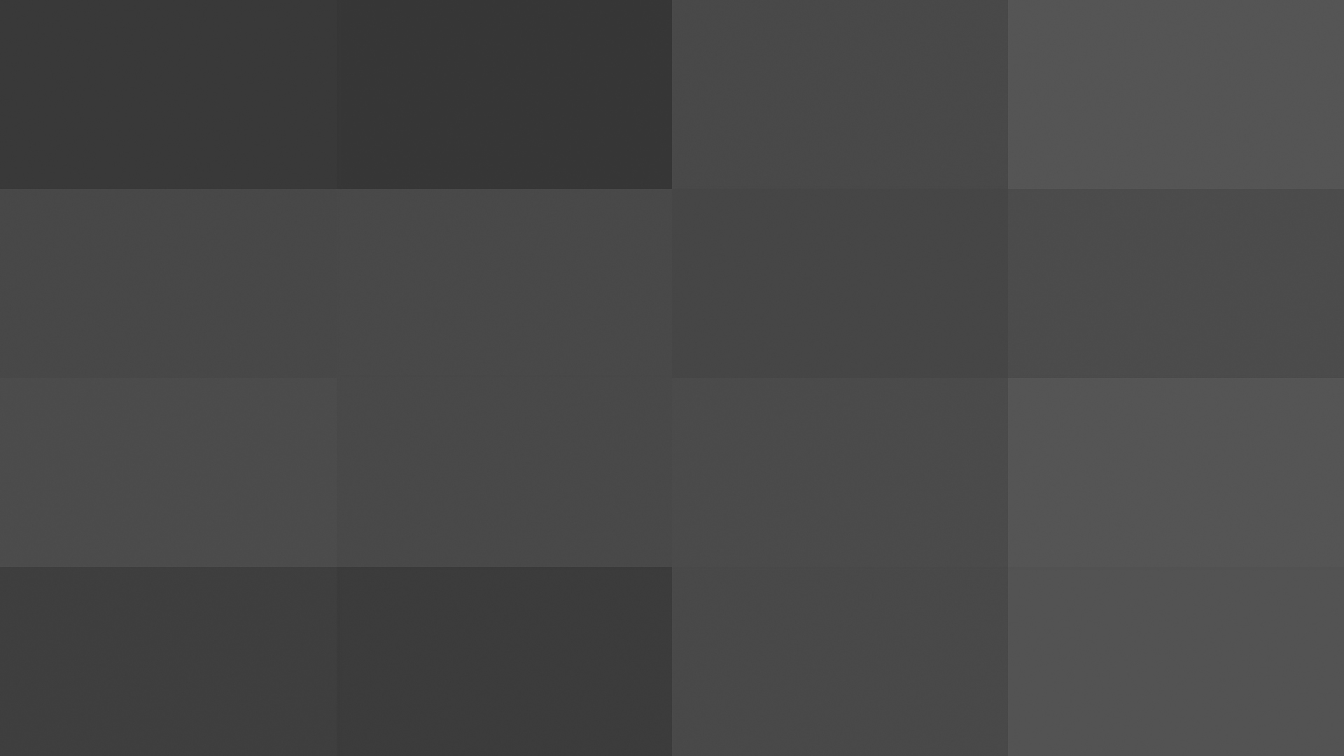 2024-10-11 Antworten in Zahlen auf mgliche Fragen 256 (RGB Farben)
