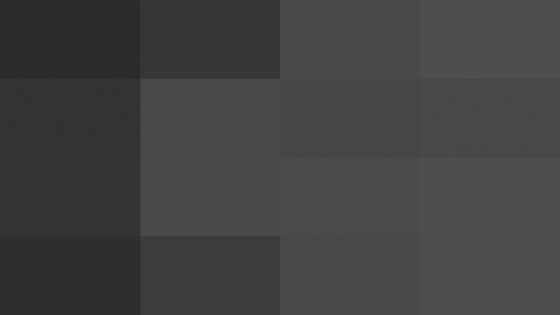 2024-10-11 Antworten in Zahlen auf mgliche Fragen 256 (RGB Farben)