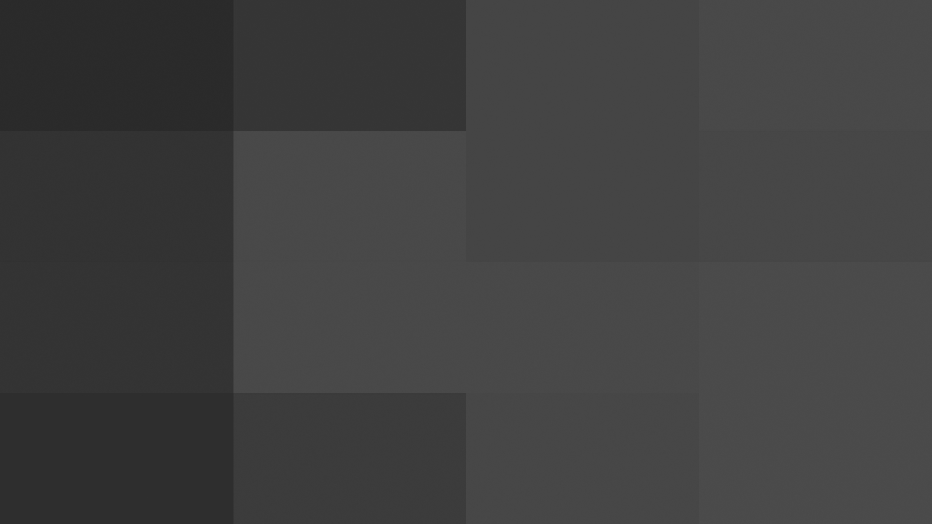 2024-10-11 Antworten in Zahlen auf mgliche Fragen 256 (RGB Farben)