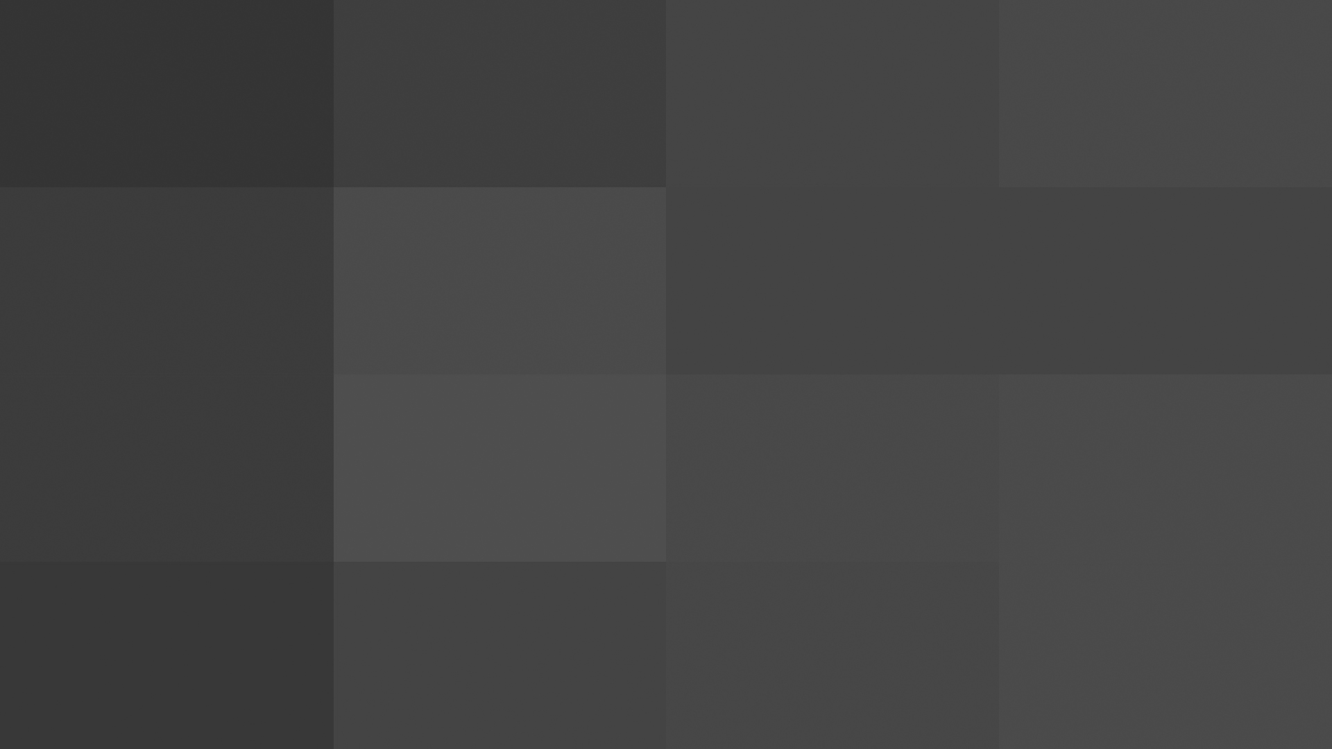 2024-10-11 Antworten in Zahlen auf mgliche Fragen 256 (RGB Farben)