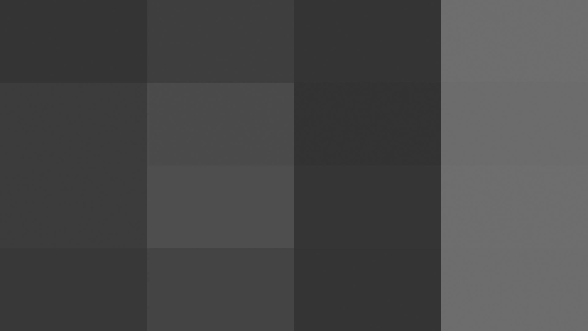 2024-10-11 Antworten in Zahlen auf mgliche Fragen 256 (RGB Farben)