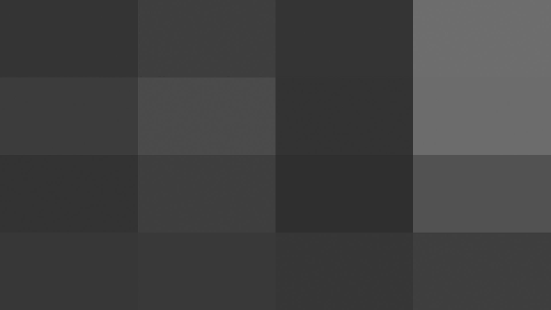 2024-10-11 Antworten in Zahlen auf mgliche Fragen 256 (RGB Farben)