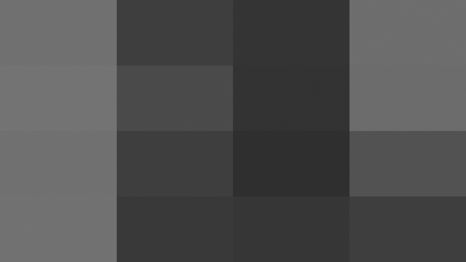 2024-10-11 Antworten in Zahlen auf mgliche Fragen 256 (RGB Farben)