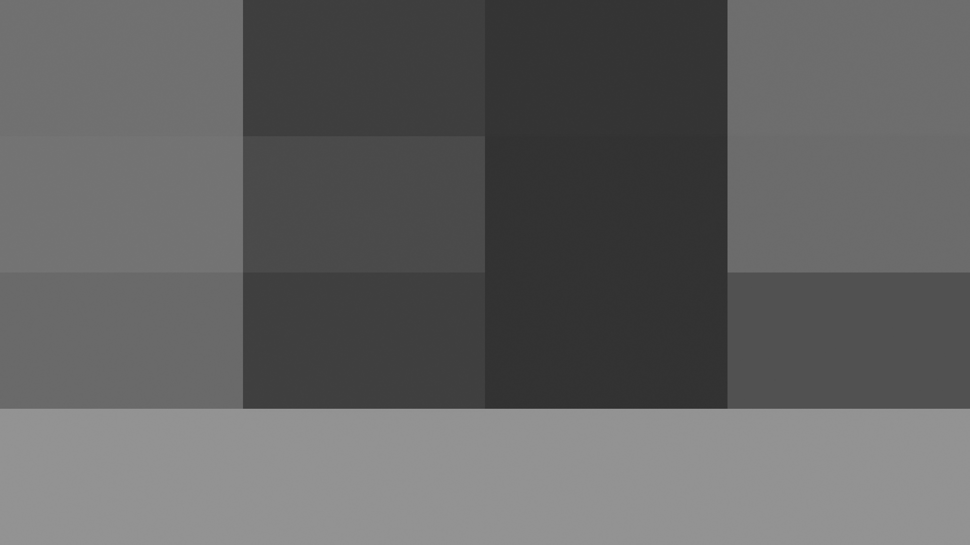 2024-10-11 Antworten in Zahlen auf mgliche Fragen 256 (RGB Farben)