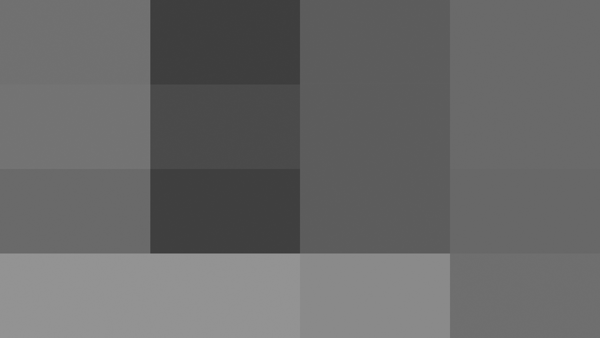 2024-10-11 Antworten in Zahlen auf mgliche Fragen 256 (RGB Farben)