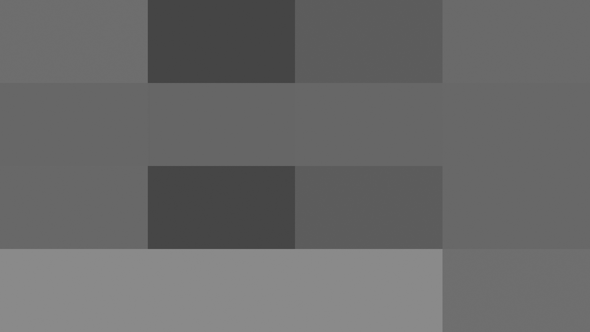 2024-10-11 Antworten in Zahlen auf mgliche Fragen 256 (RGB Farben)