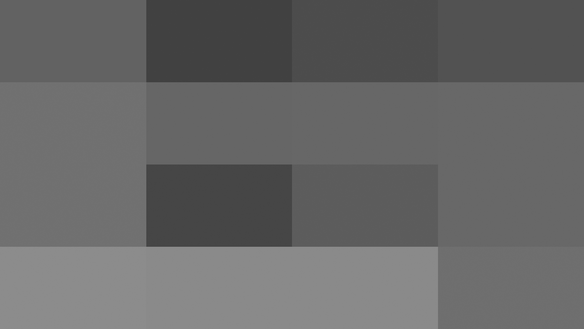 2024-10-11 Antworten in Zahlen auf mgliche Fragen 256 (RGB Farben)