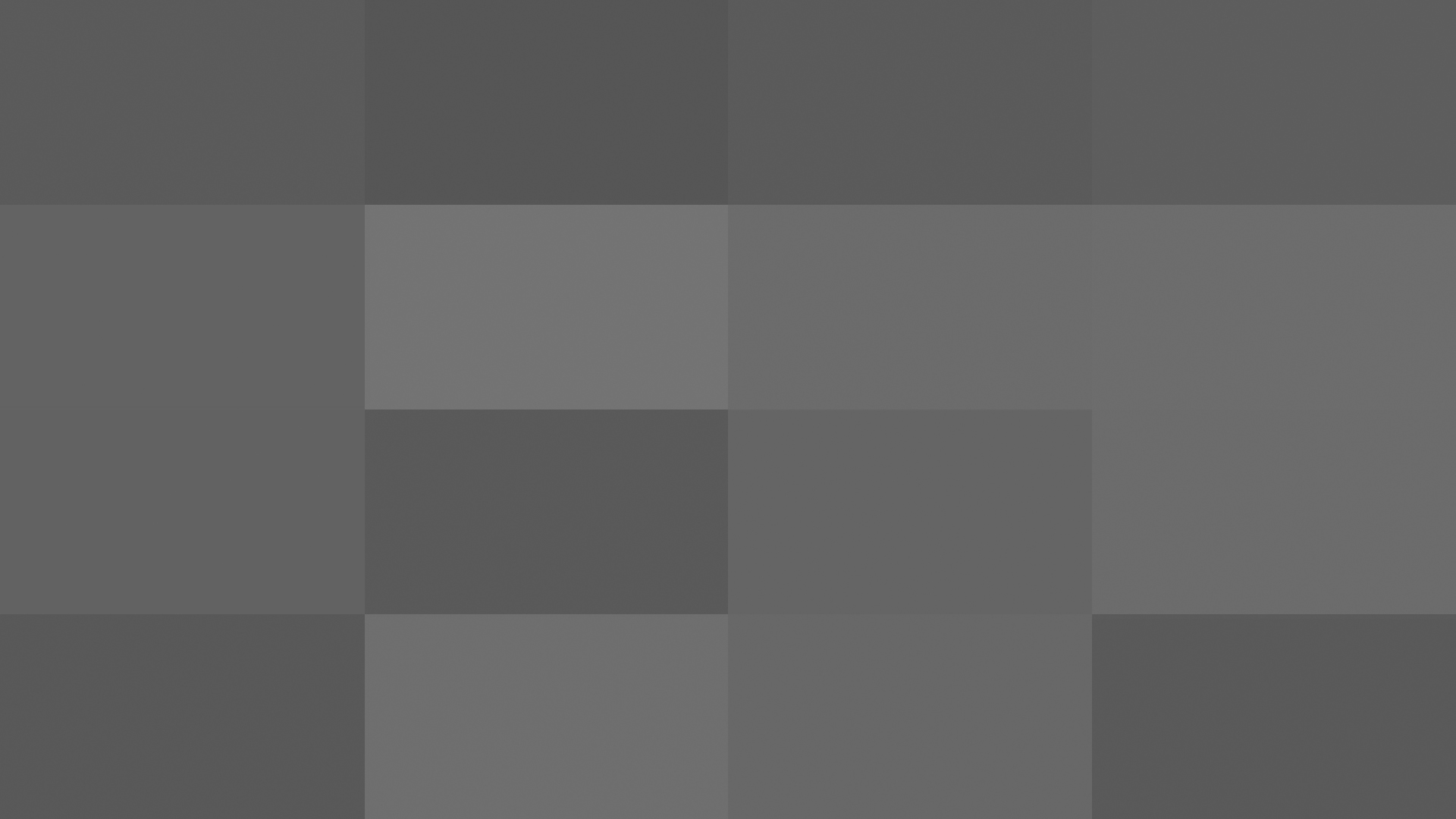 2024-10-11 Antworten in Zahlen auf mgliche Fragen 256 (RGB Farben)