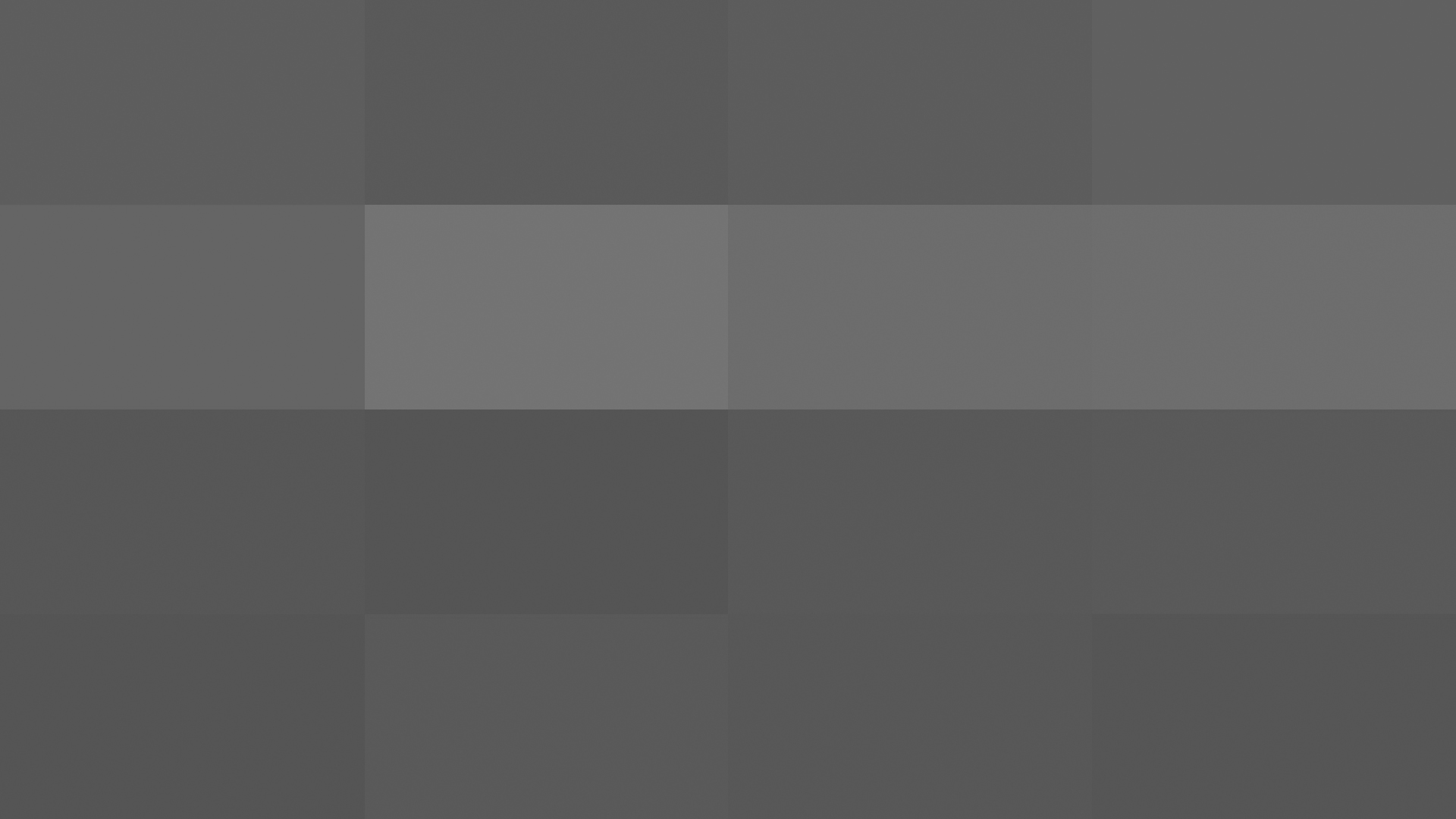 2024-10-11 Antworten in Zahlen auf mgliche Fragen 256 (RGB Farben)