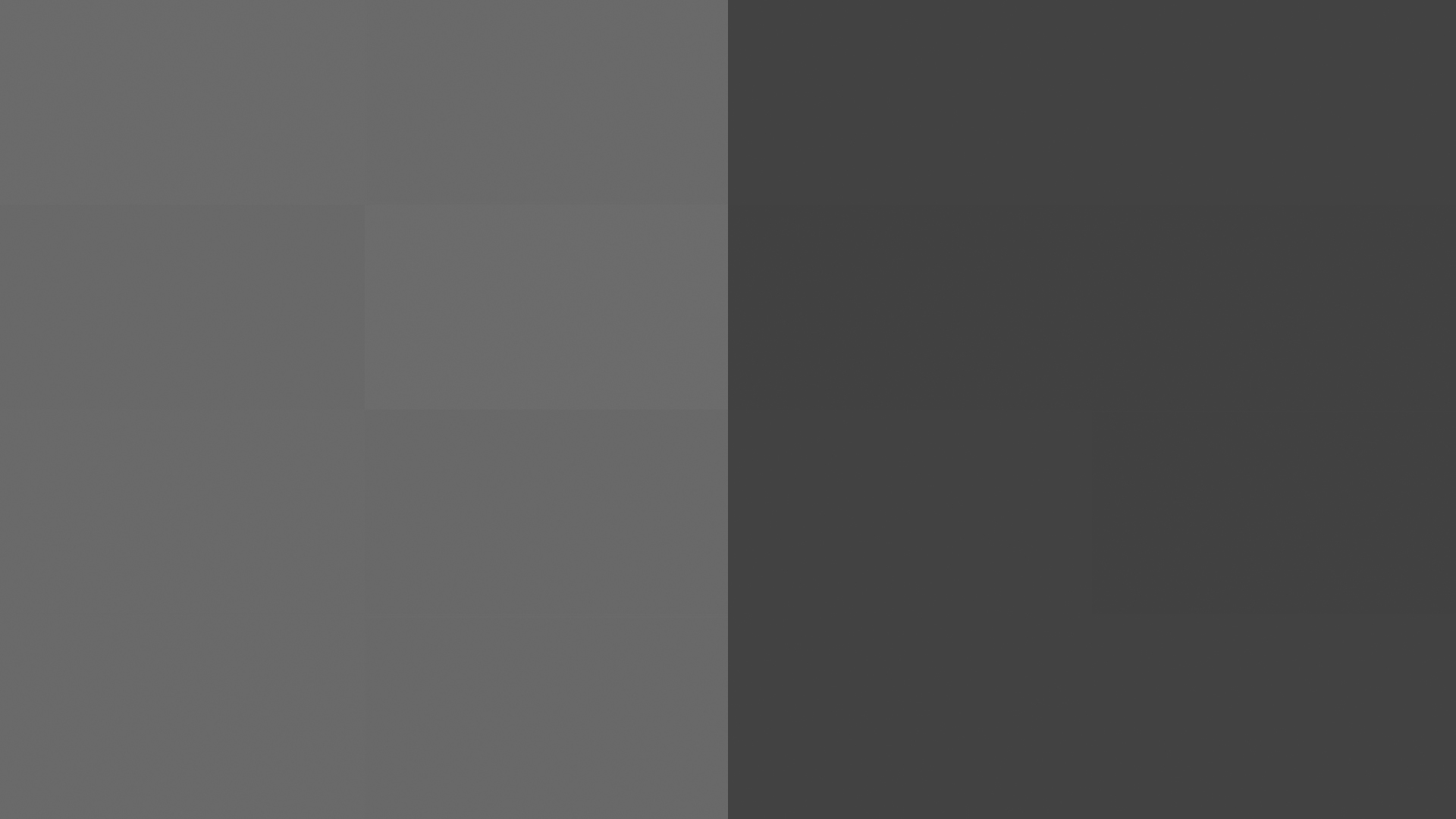 2024-10-11 Antworten in Zahlen auf mgliche Fragen 256 (RGB Farben)