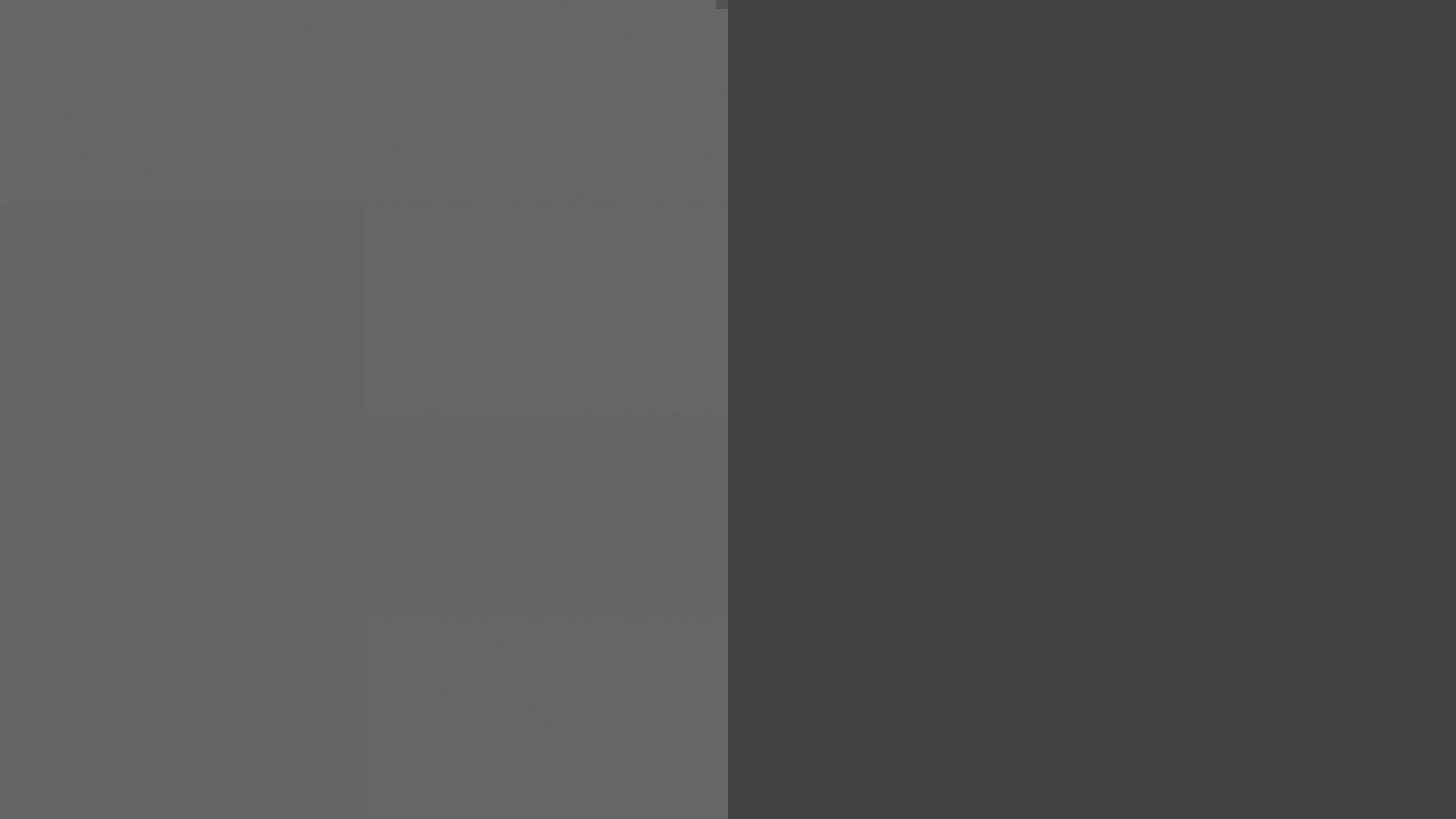 2024-10-11 Antworten in Zahlen auf mgliche Fragen 256 (RGB Farben)