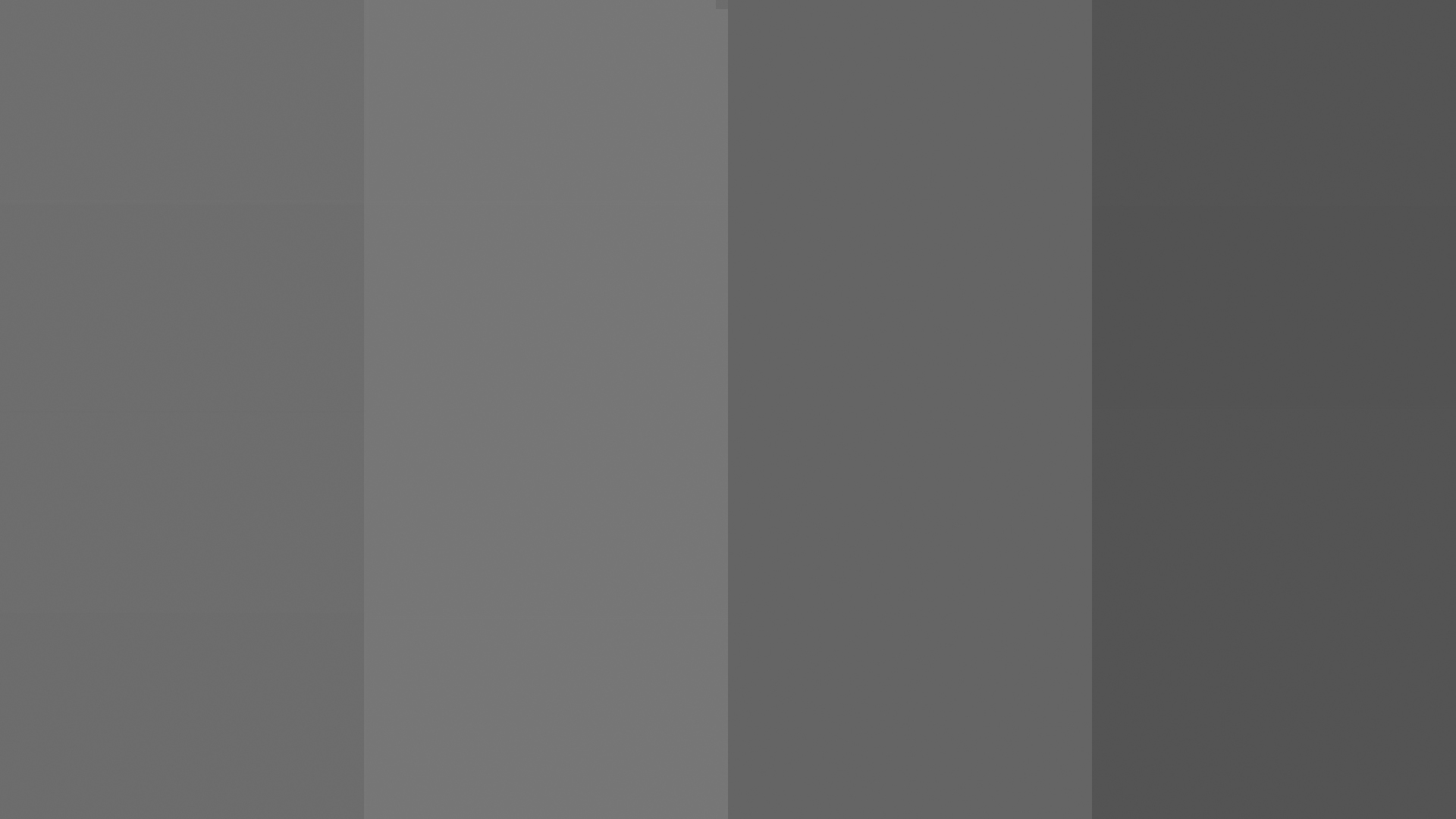 2024-10-11 Antworten in Zahlen auf mgliche Fragen 256 (RGB Farben)