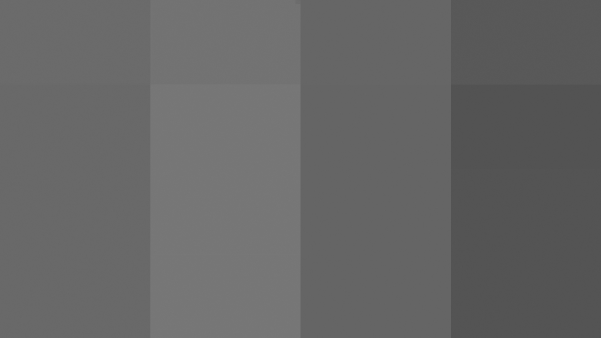 2024-10-11 Antworten in Zahlen auf mgliche Fragen 256 (RGB Farben)