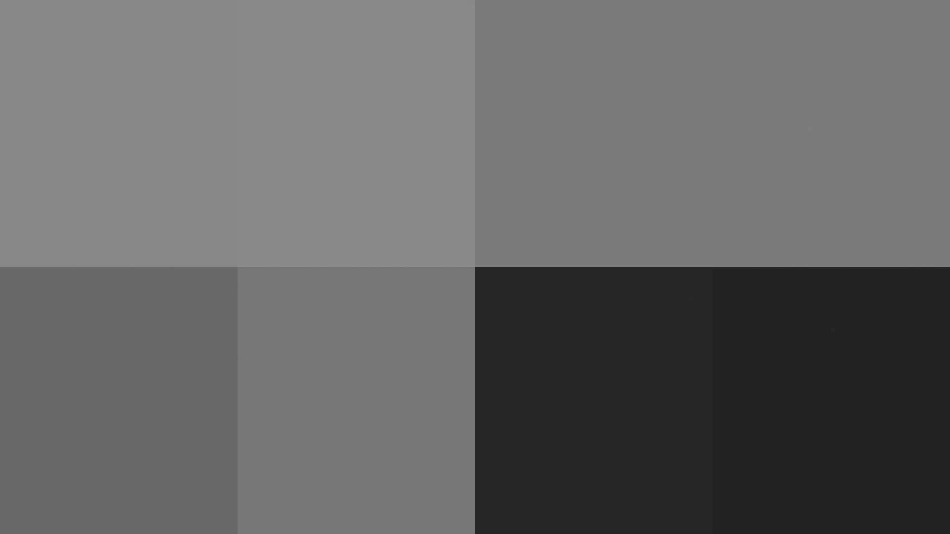 2024-10-11 Antworten in Zahlen auf mgliche Fragen 256 (RGB Farben)